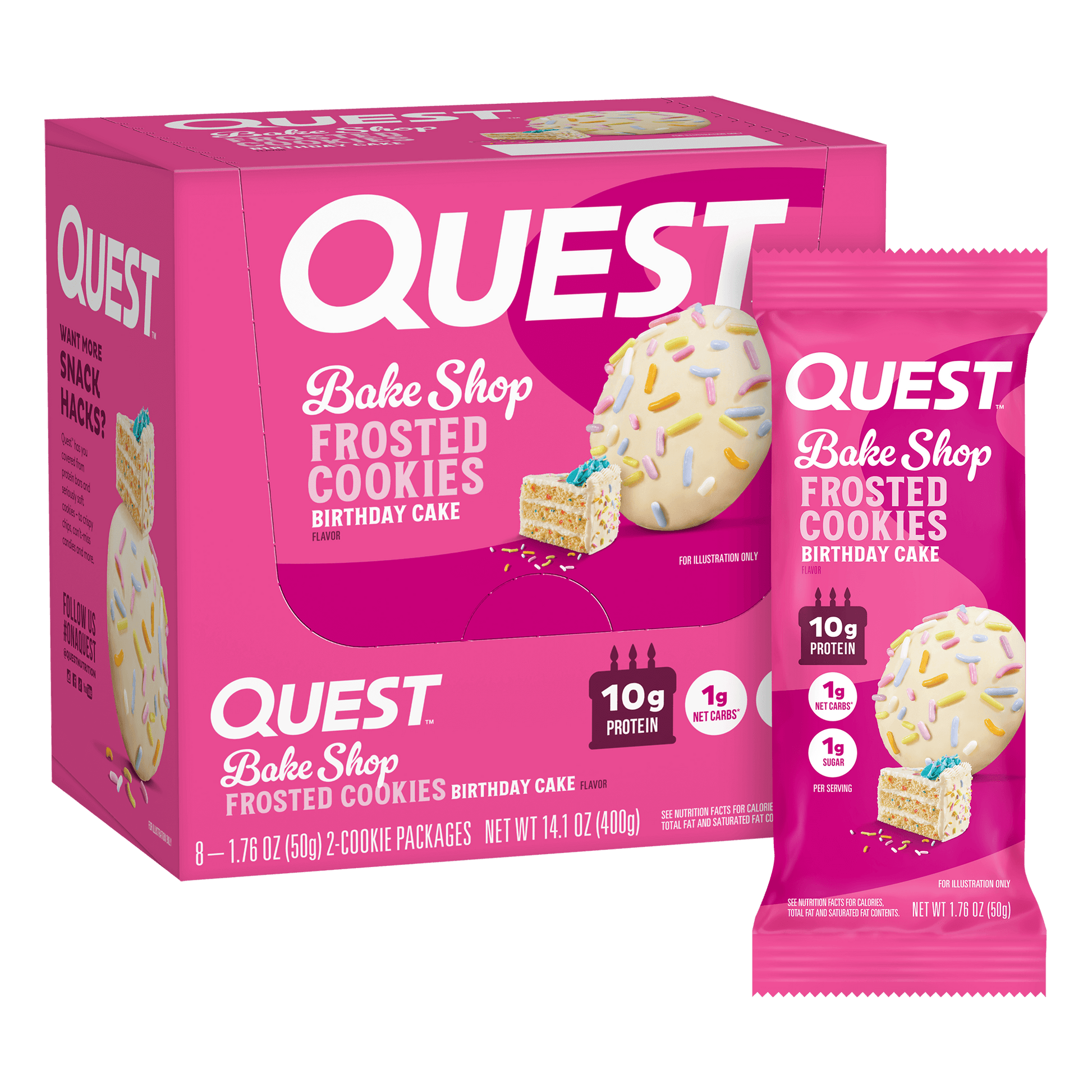 frosted-cookies-birthday-cake-twin-pack-d9 qst-012190-frosted-cookies-birthday-cake-twin-pack_1.png