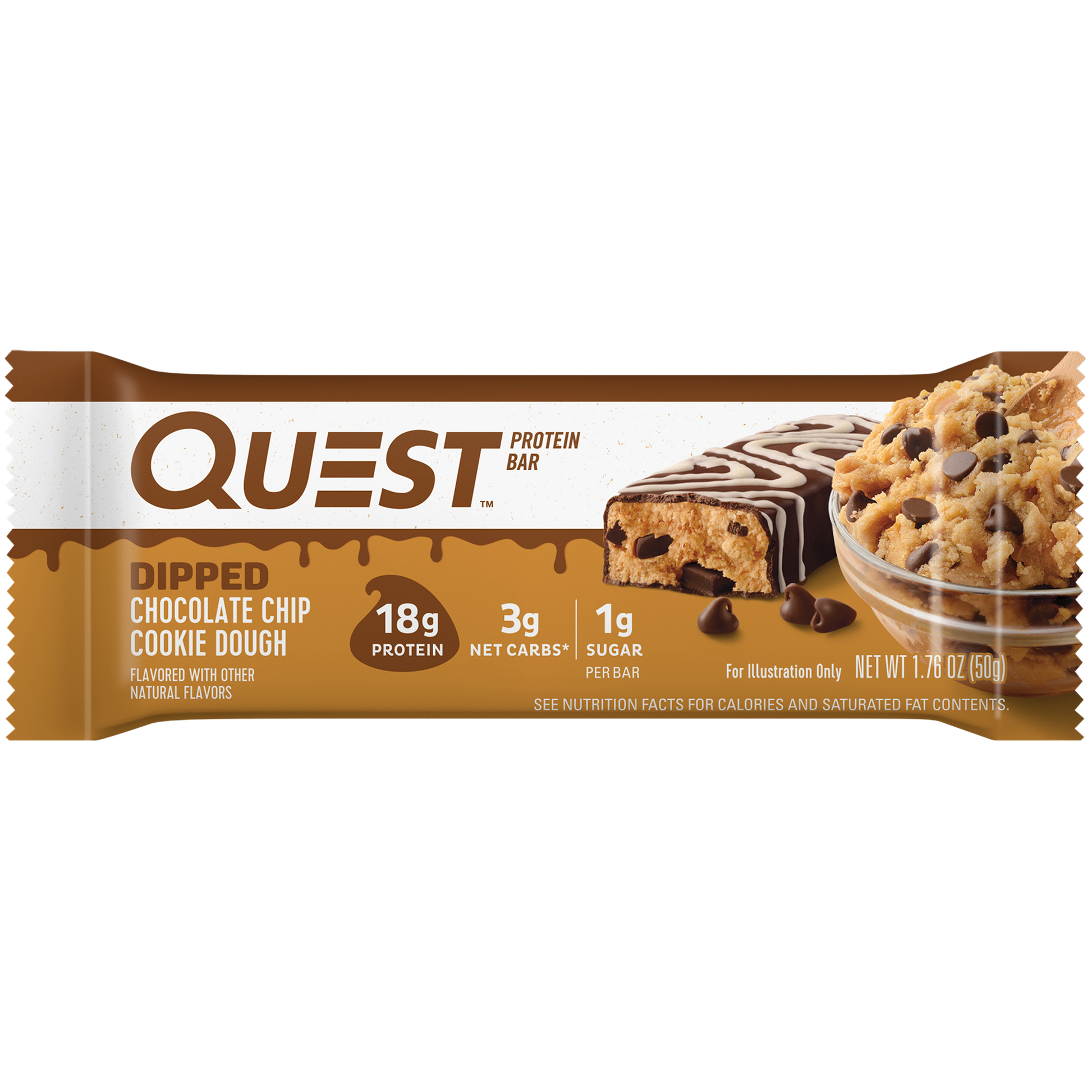 dipped-chocolate-chip-cookie-dough-protein-bar-n7 qst-012268_dipped-chocolate-chip-cookie-dough-protein-bar_3.png