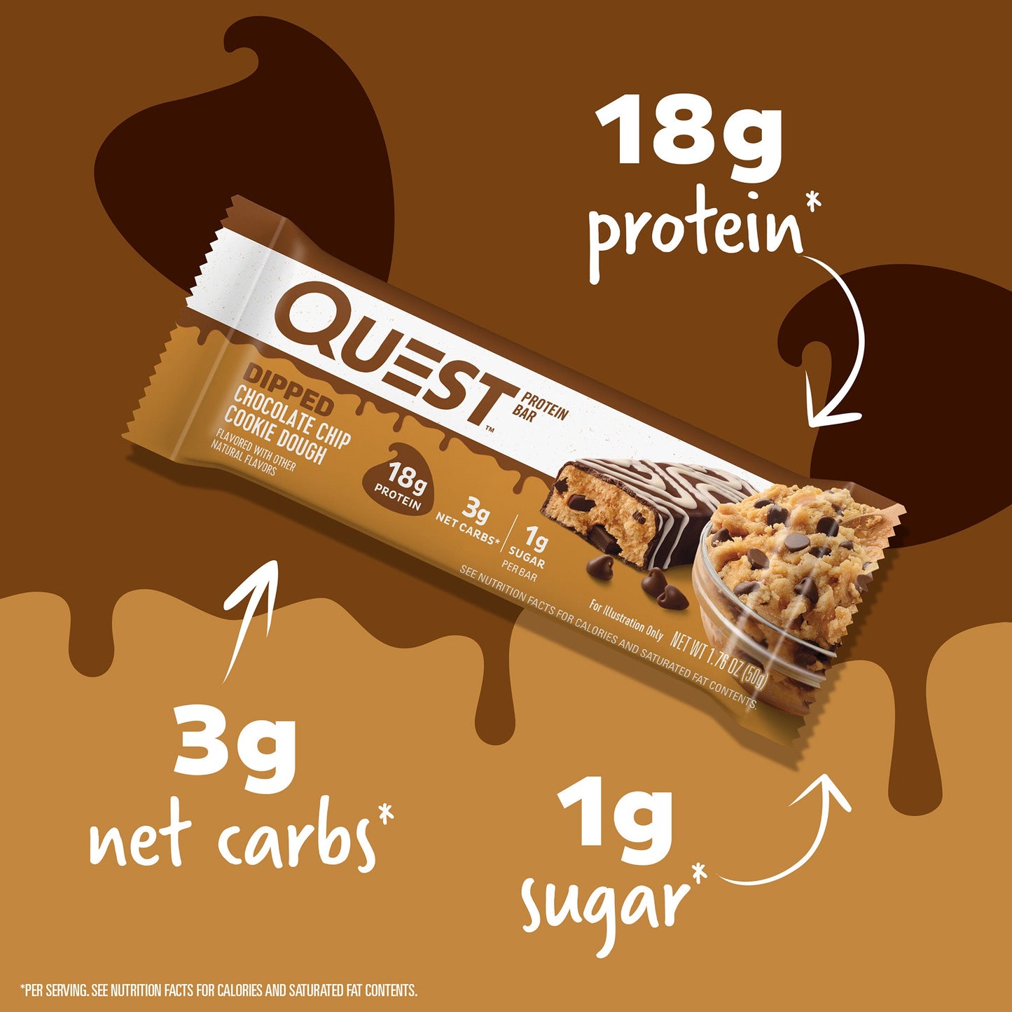 dipped-chocolate-chip-cookie-dough-protein-bar-n7 qst-012268_dipped-chocolate-chip-cookie-dough-protein-bar_4.jpg
