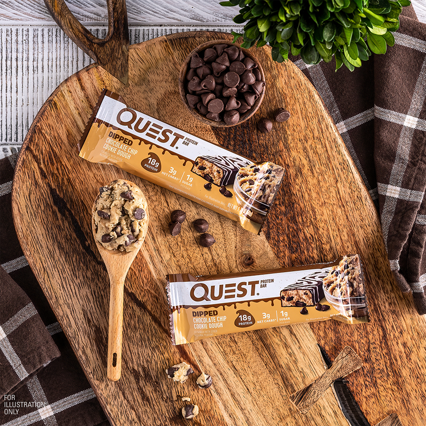dipped-chocolate-chip-cookie-dough-protein-bar-n7 qst-012268_dipped-chocolate-chip-cookie-dough-protein-bar_6.png