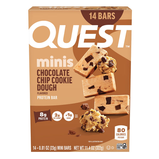 mini-chocolate-chip-cookie-dough-protein-bars-f4 qst-012701-mini-chocolate-chip-cookie-dough-protein-bars_3.jpg
