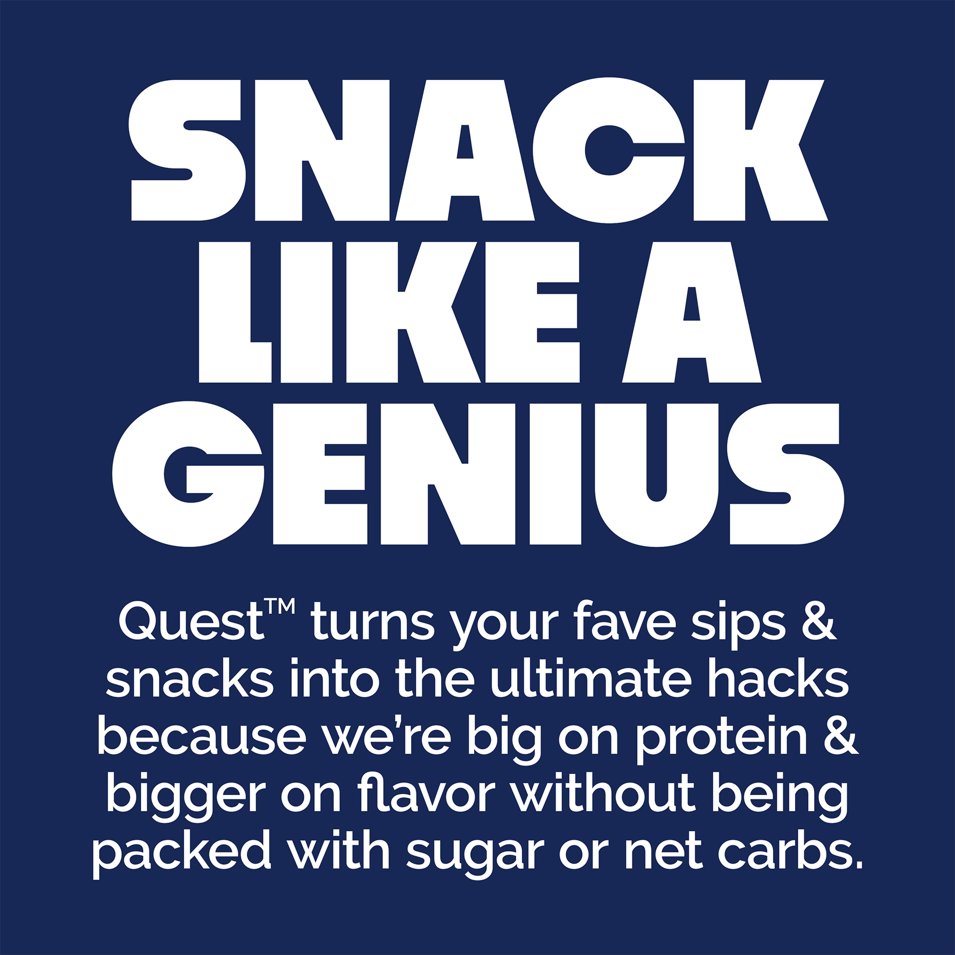 mini-chocolate-chip-cookie-dough-protein-bars-f4 qst-012701-mini-chocolate-chip-cookie-dough-protein-bars_9.png
