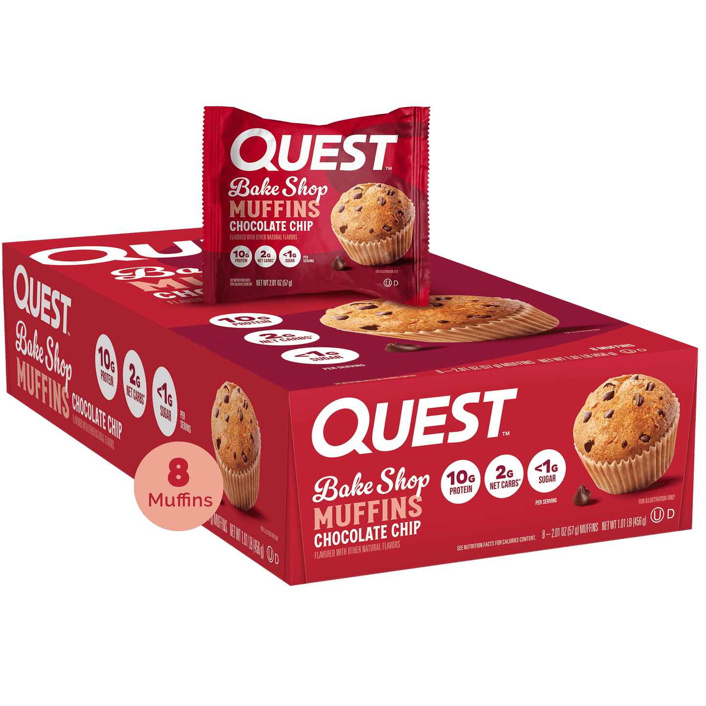 bake-shop-chocolate-chip-muffins-m8 qst-013340-bakeshopchocolatechipmuffins_1.png