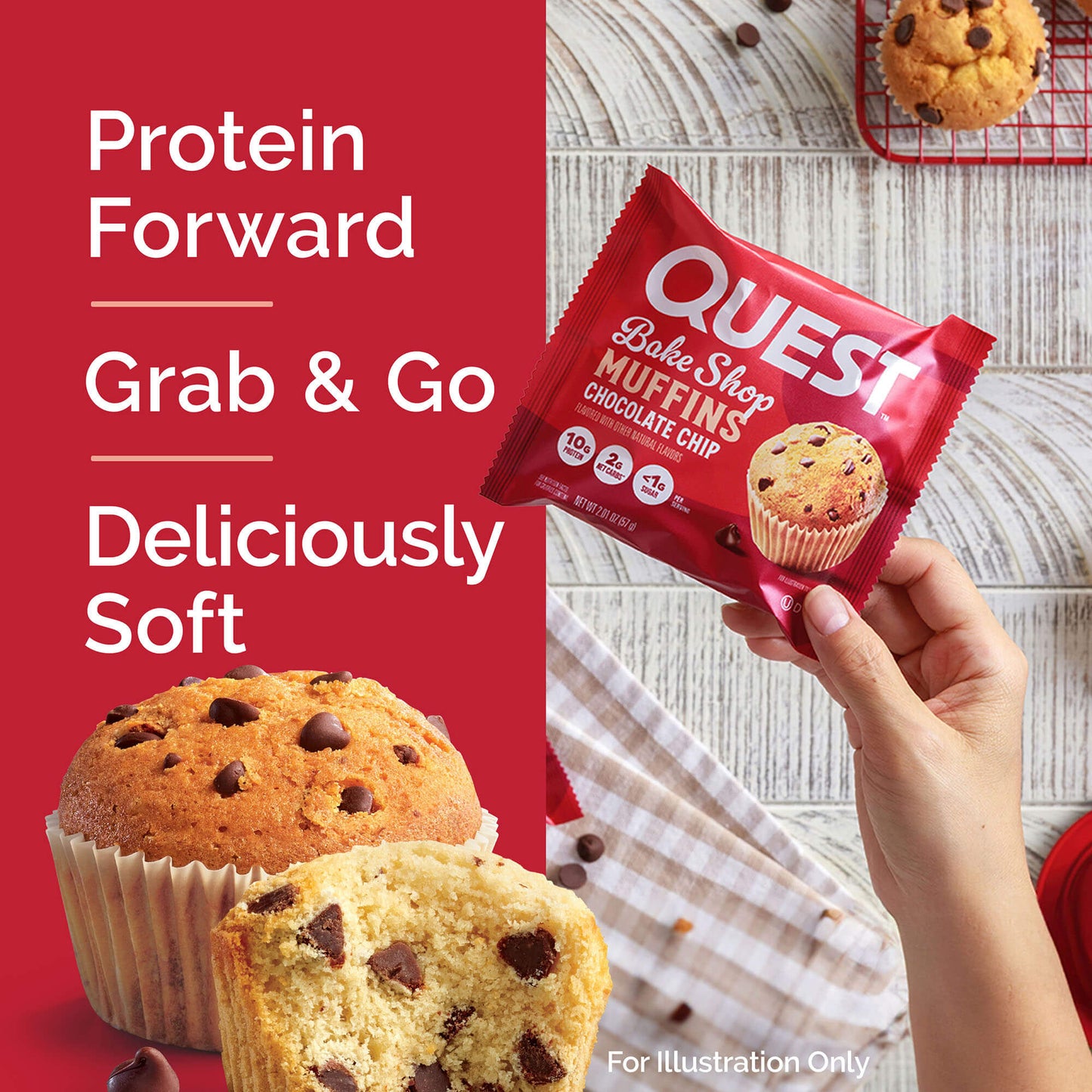 bake-shop-chocolate-chip-muffins-m8 qst-013340-bakeshopchocolatechipmuffins_4.jpg