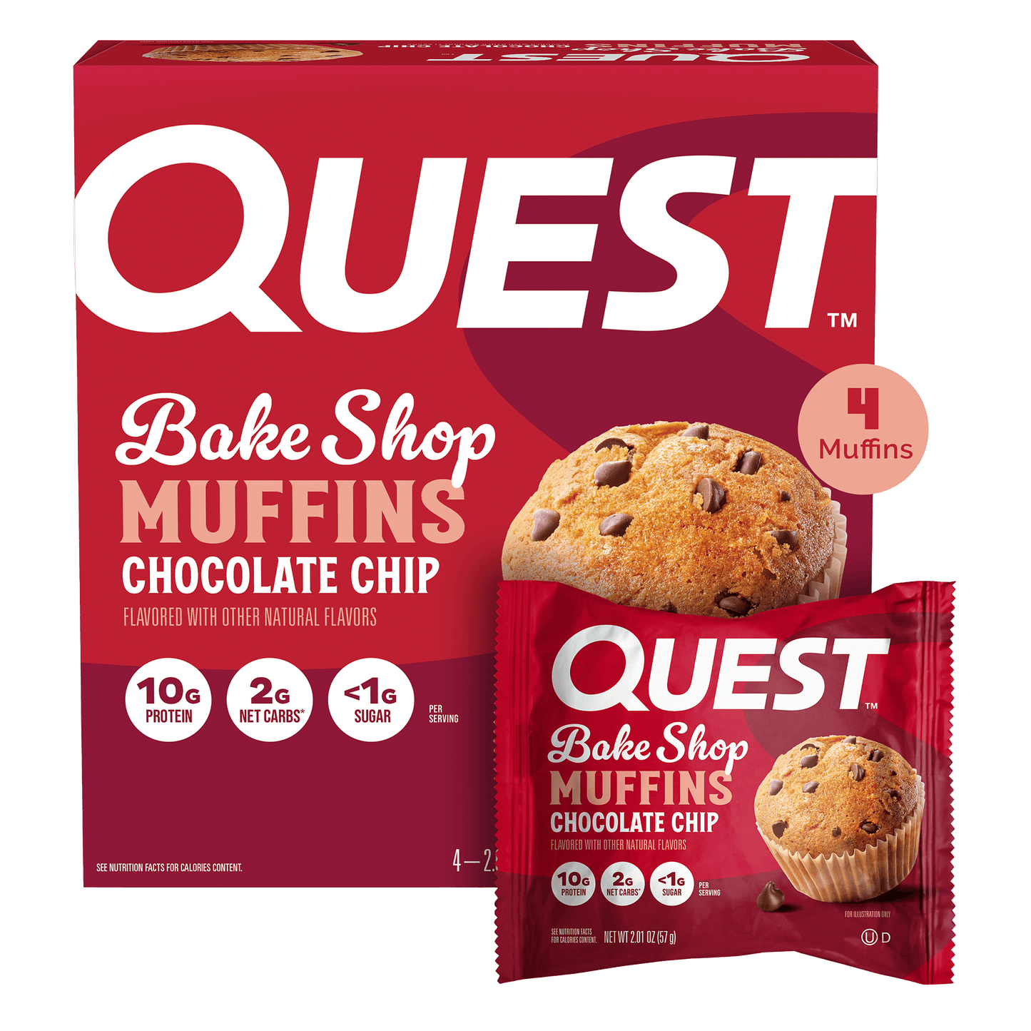 bake-shop-chocolate-chip-muffins-m8 qst-013357-bakeshopchocolatechipmuffins_1.png