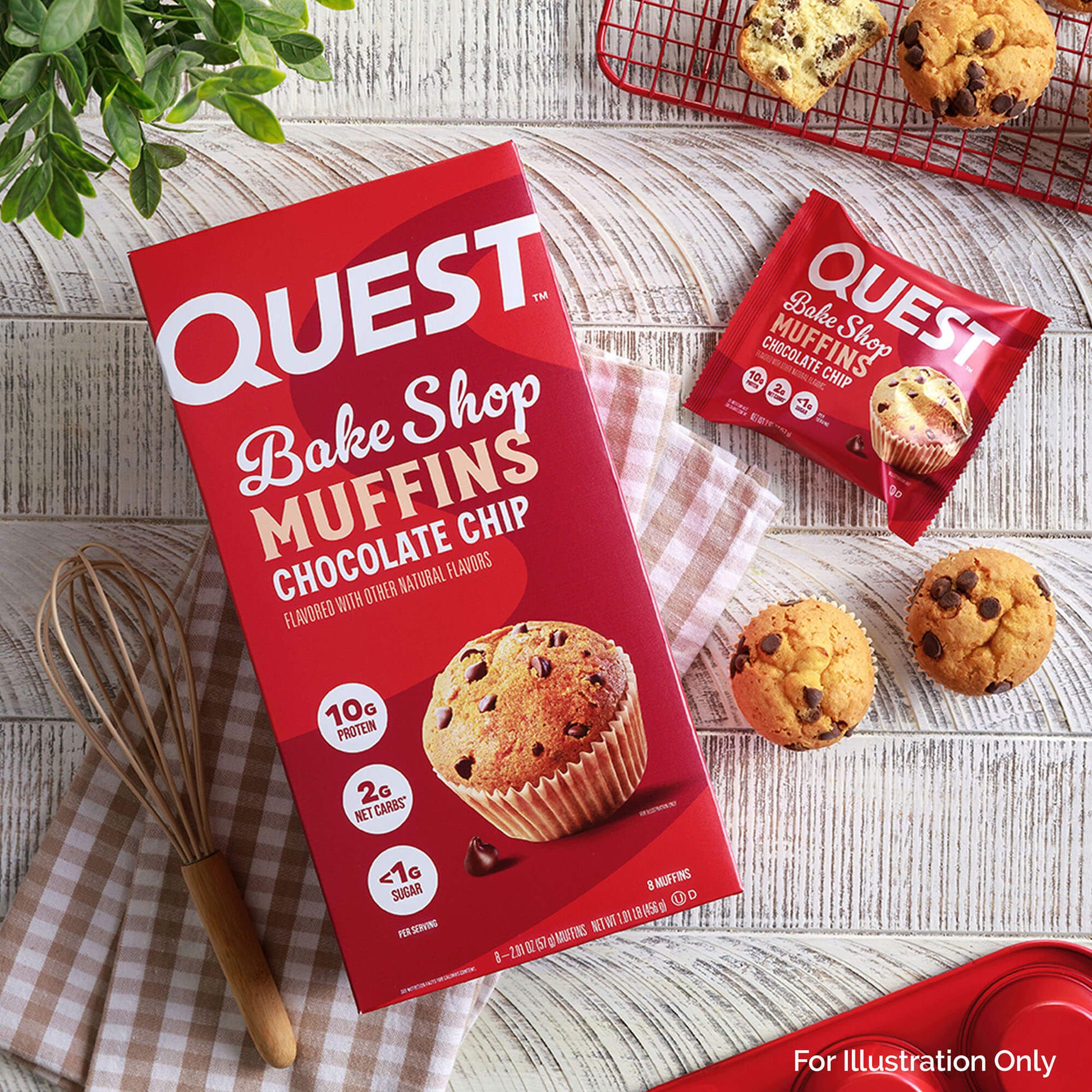 bake-shop-chocolate-chip-muffins-m8 qst-013364-bake-shop-chocolate-chip-muffins_5.jpg