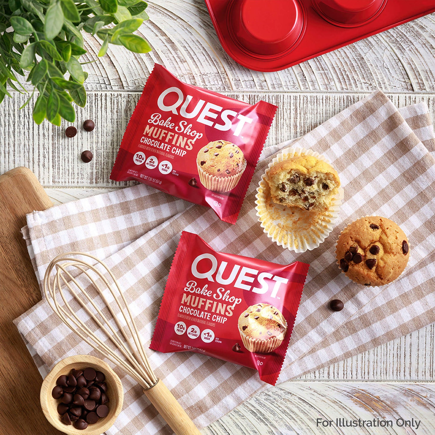 bake-shop-chocolate-chip-muffins-m8 qst-013364-bake-shop-chocolate-chip-muffins_6.jpg