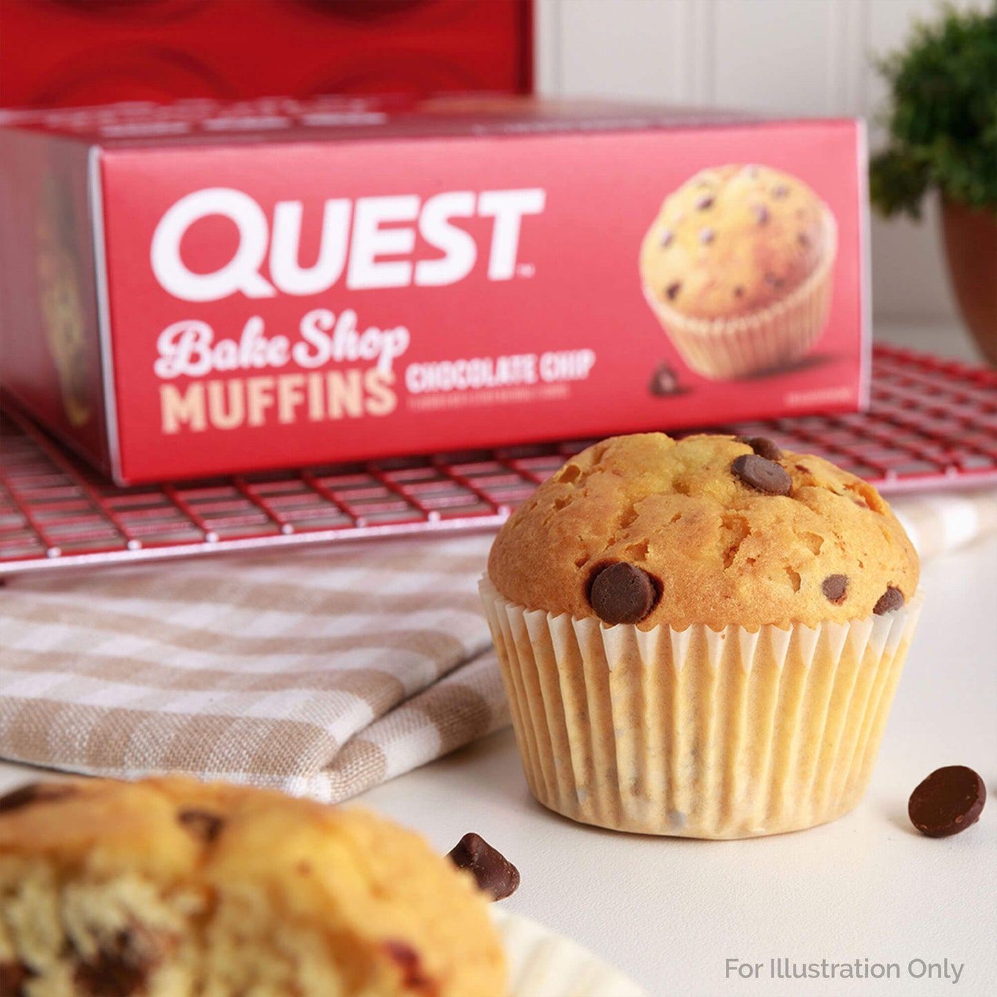 bake-shop-chocolate-chip-muffins-m8 qst-013364-bake-shop-chocolate-chip-muffins_7.jpg