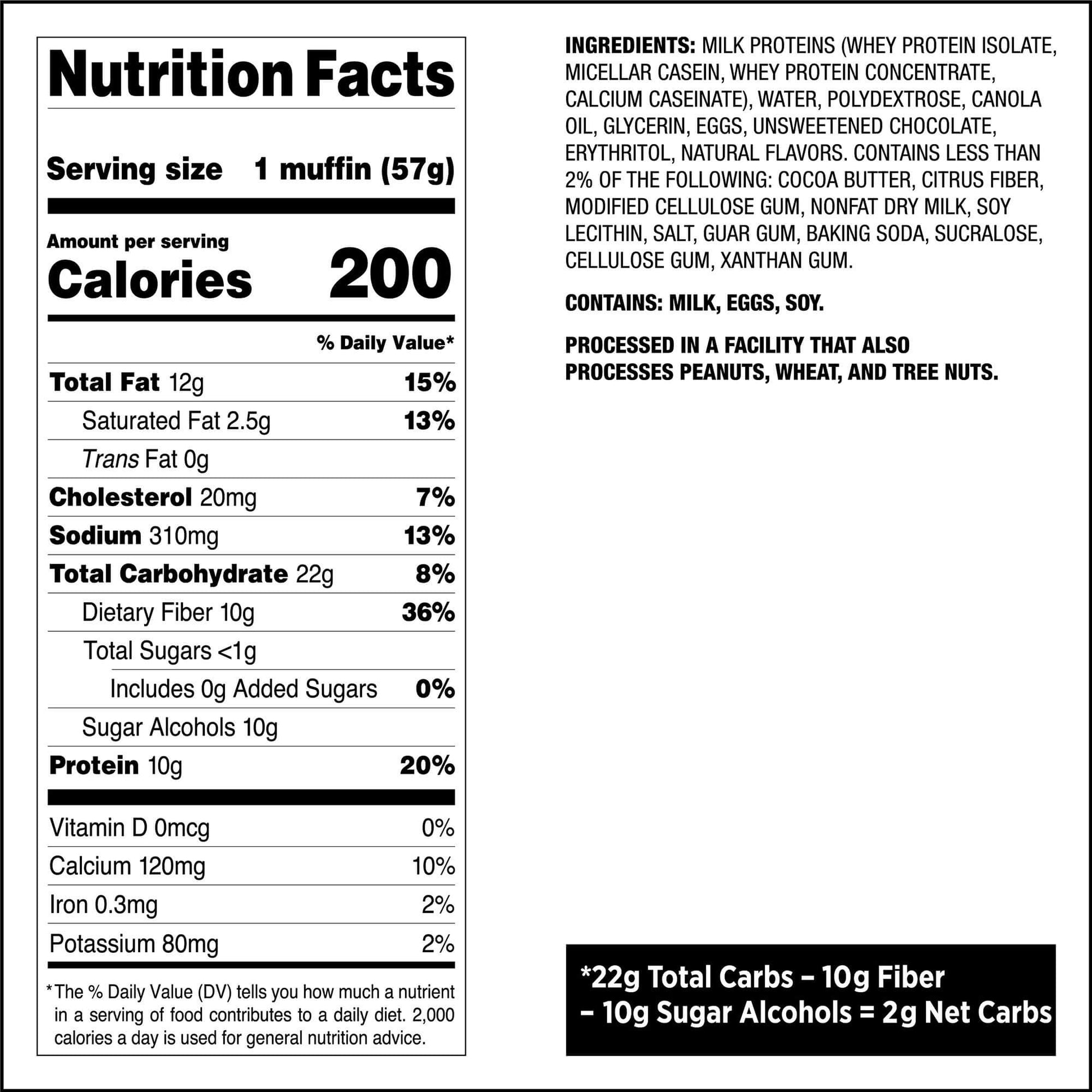 bake-shop-chocolate-chip-muffins-m8 qst-013364-bake-shop-chocolate-chip-muffins_9.jpg