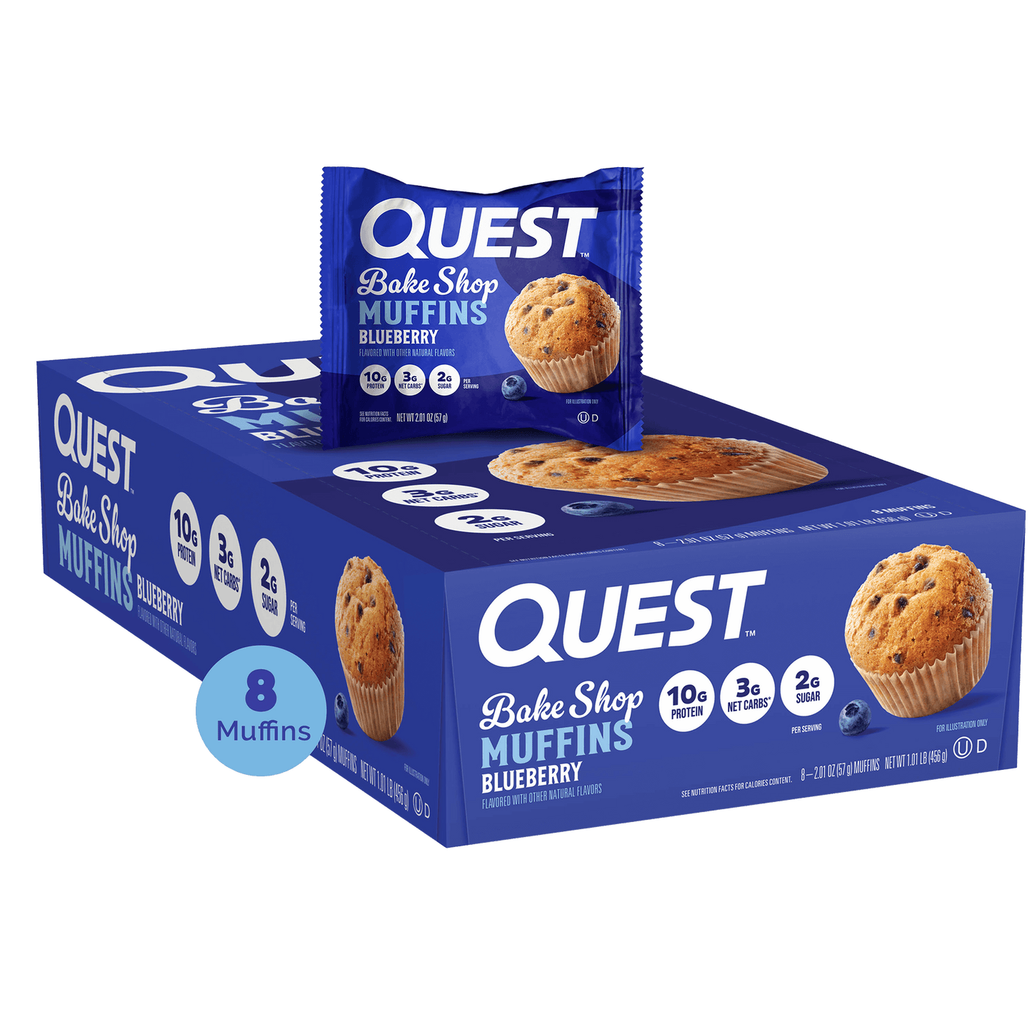 bake-shop-blueberry-muffins-d6 qst-013371-bakeshopblueberrymuffins_1.png