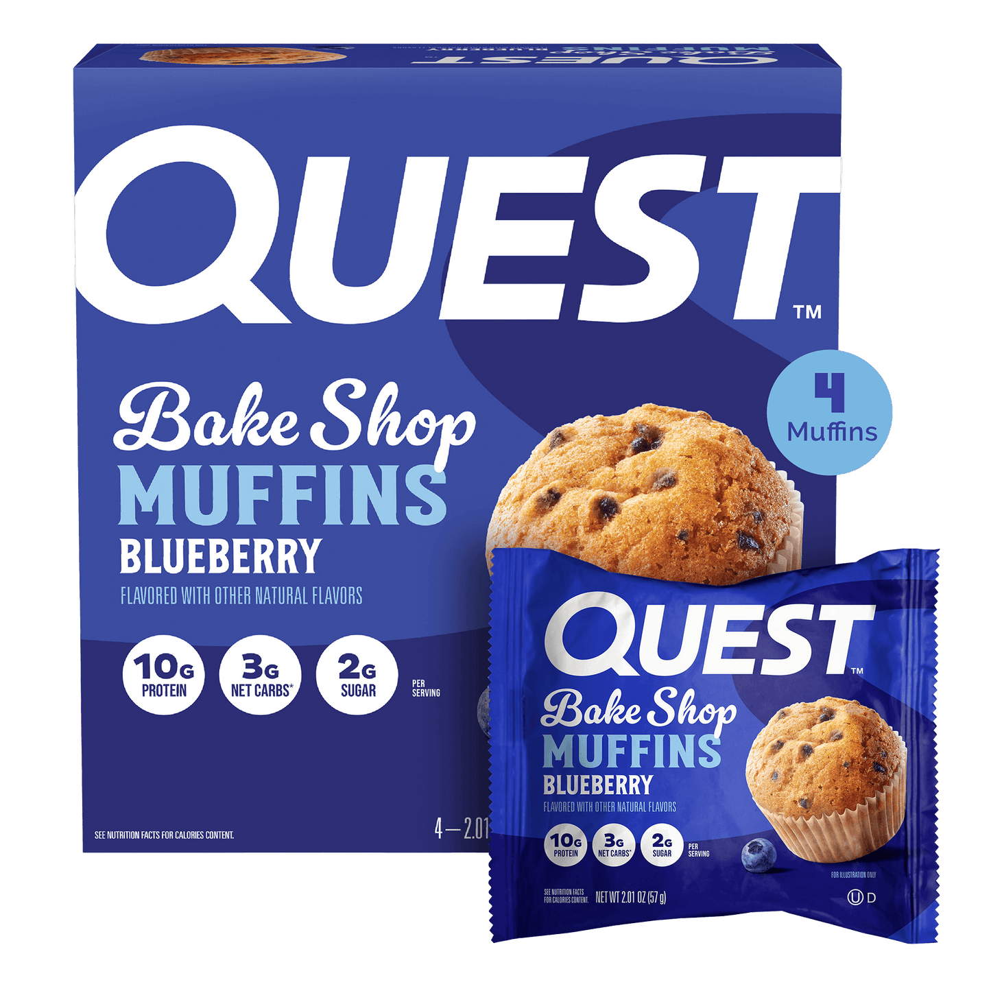 bake-shop-blueberry-muffins-d6 qst-013388-bakeshopblueberrymuffins_1.png