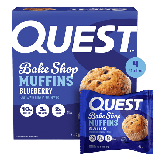 bake-shop-blueberry-muffins-d6 qst-013388-bakeshopblueberrymuffins_1.png