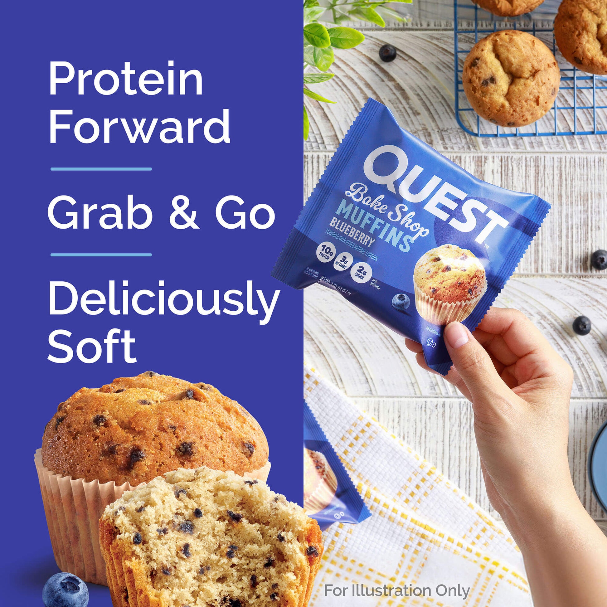 bake-shop-blueberry-muffins-d6 qst-013395-bake-shop-blueberry-muffins_3.jpg