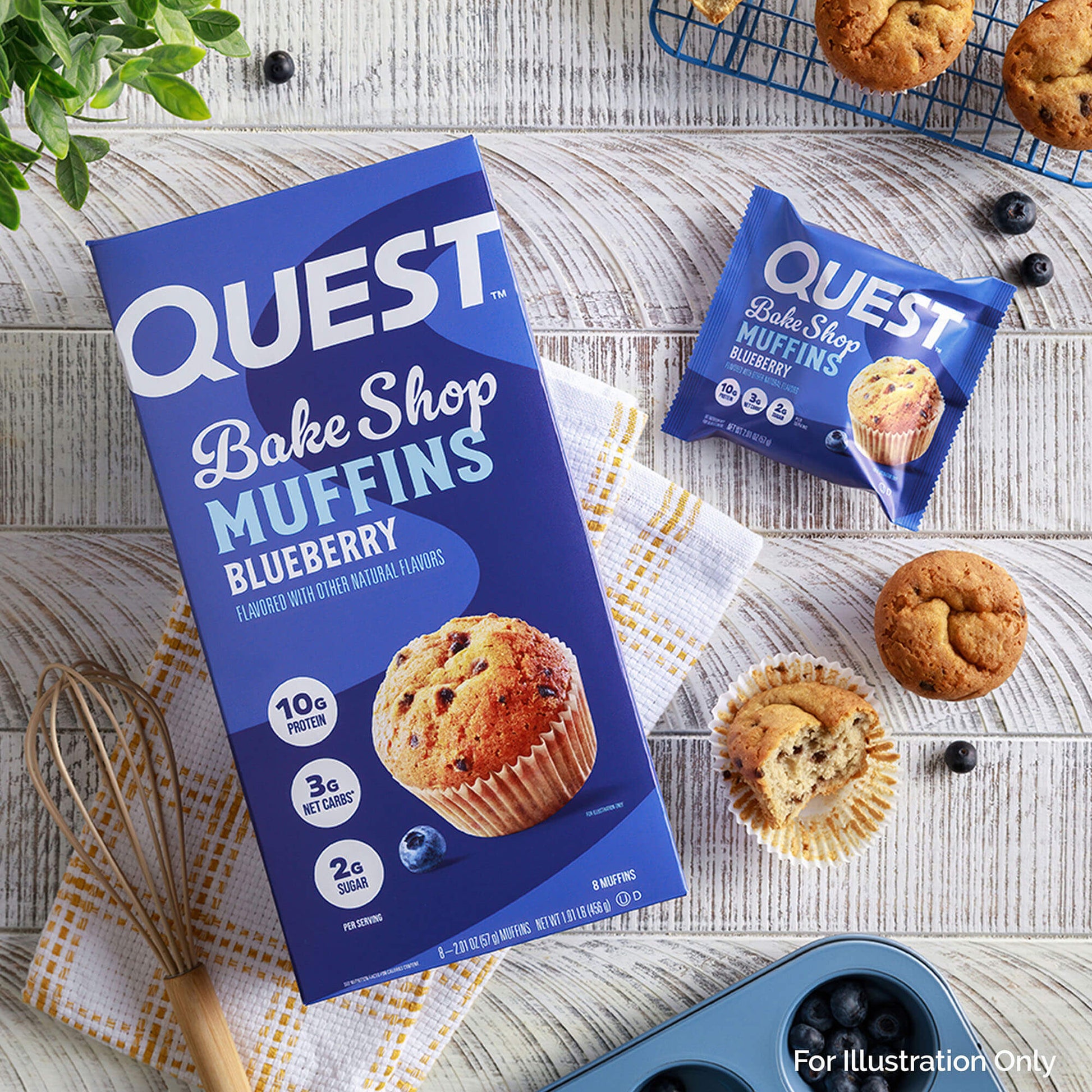 bake-shop-blueberry-muffins-d6 qst-013395-bake-shop-blueberry-muffins_4.jpg
