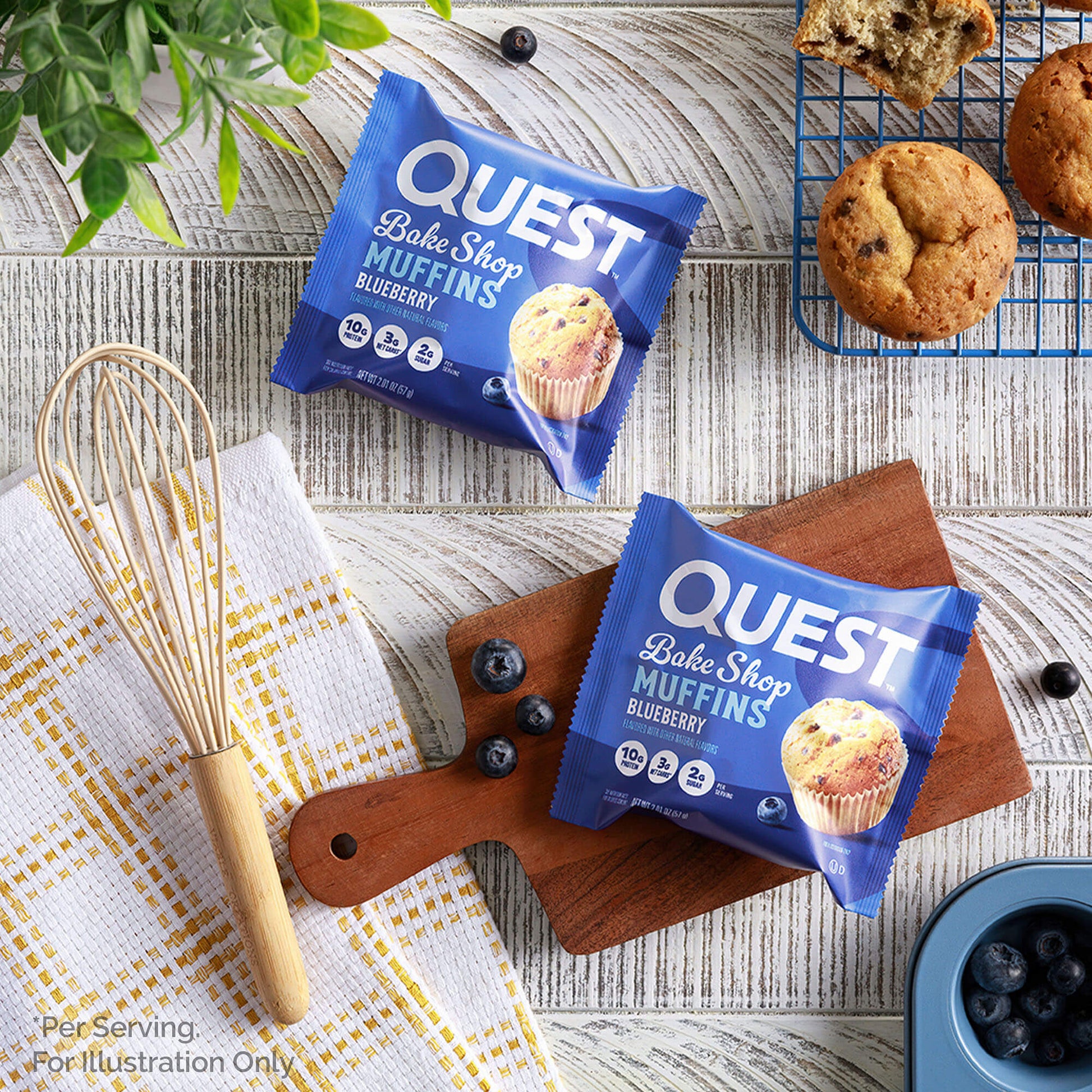 bake-shop-blueberry-muffins-d6 qst-013395-bake-shop-blueberry-muffins_5.jpg