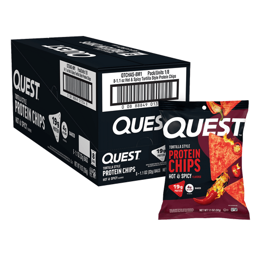 hot-and-spicy-tortilla-style-protein-chips-j0 qst-013548-hot-_-spicy-tortilla-style-protein-chips_1.png