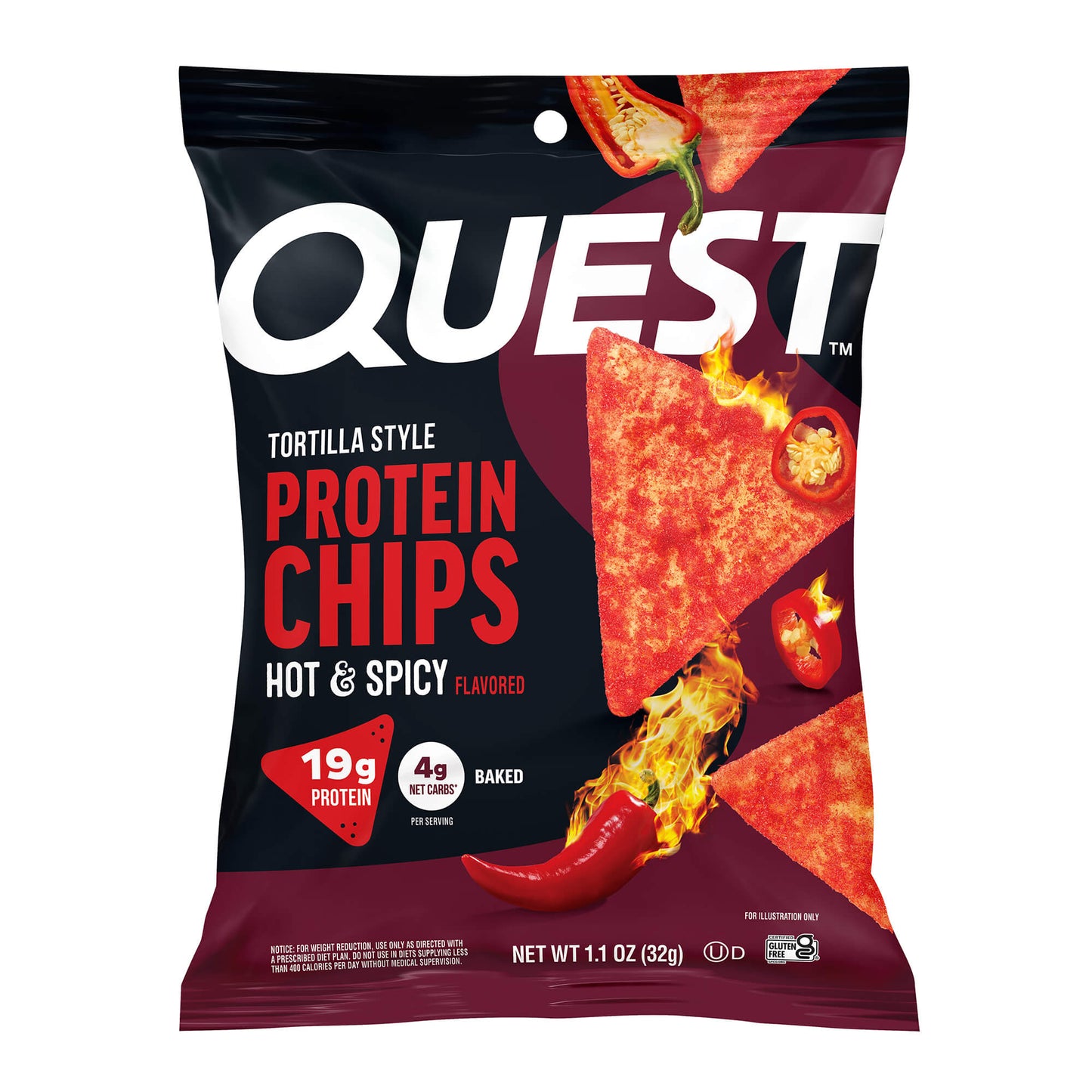 hot-and-spicy-tortilla-style-protein-chips-j0 qst-013548-hot-_-spicy-tortilla-style-protein-chips_2.jpg