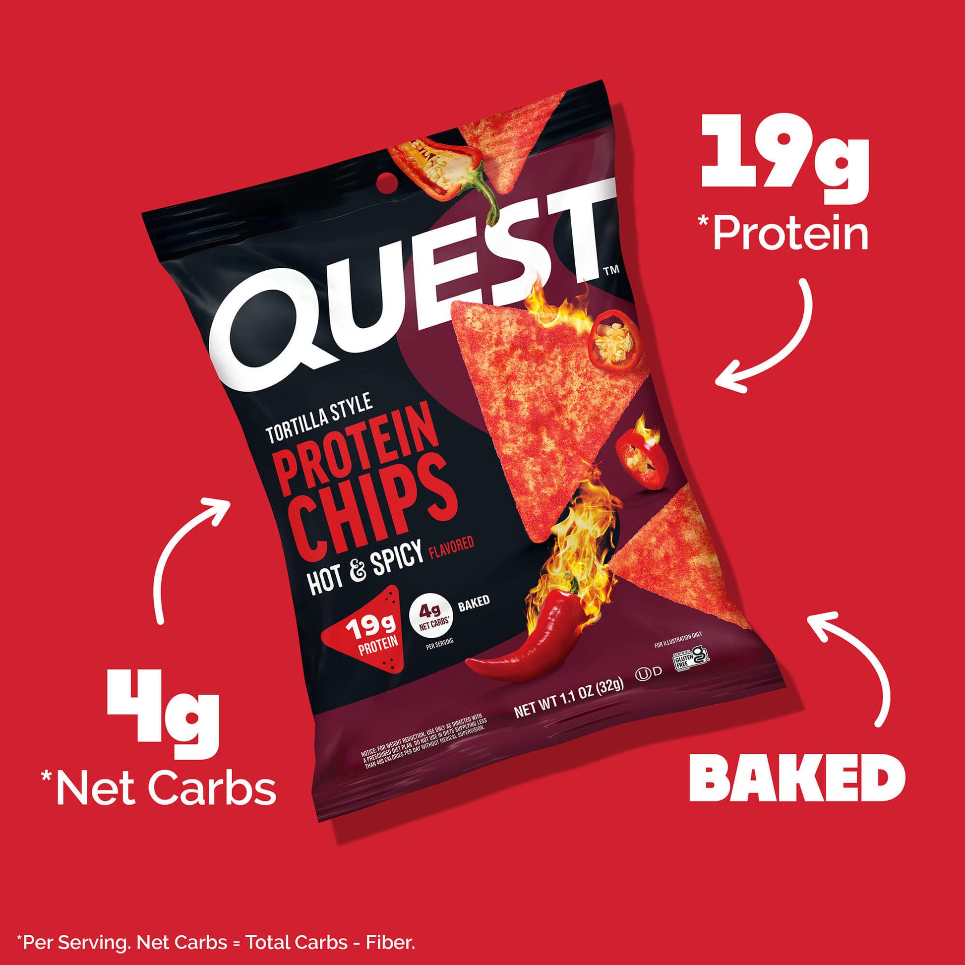 hot-and-spicy-tortilla-style-protein-chips-j0 qst-013548-hot-_-spicy-tortilla-style-protein-chips_3.jpg