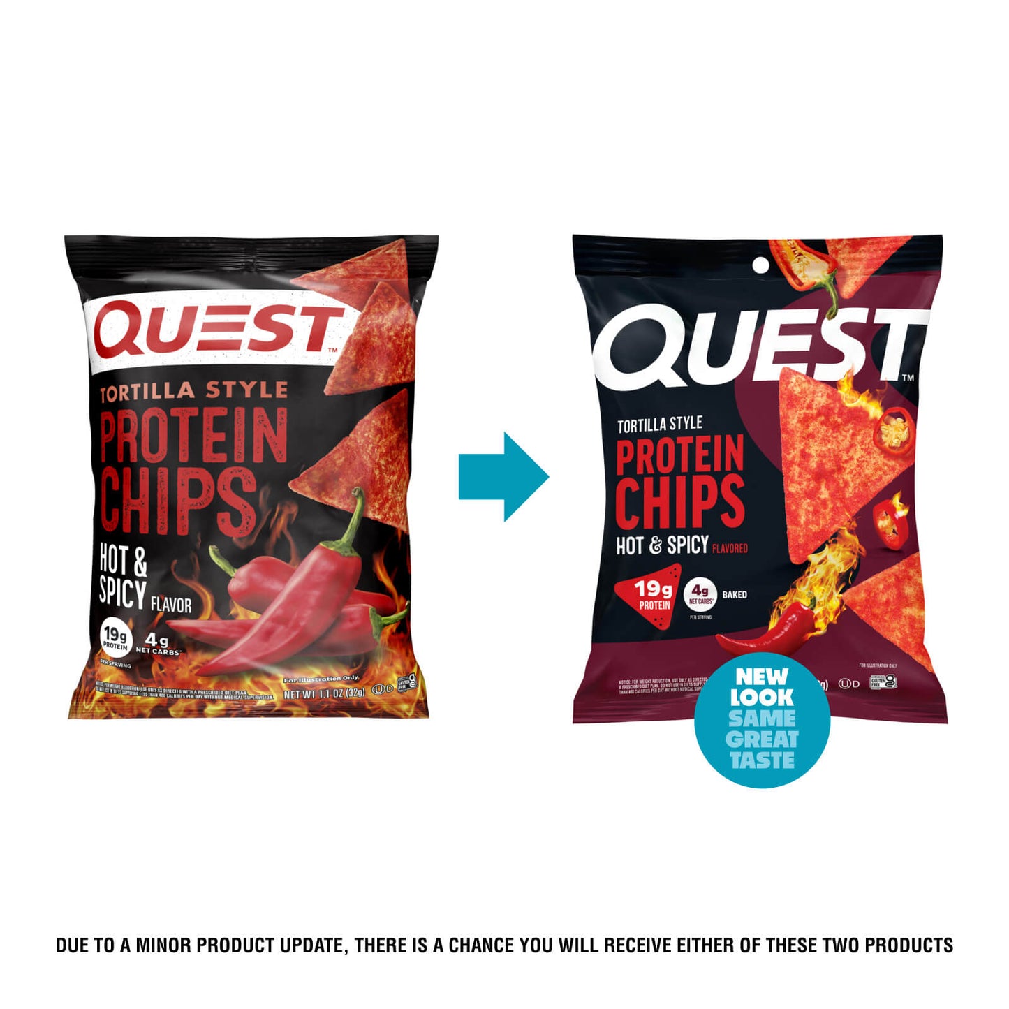 hot-and-spicy-tortilla-style-protein-chips-j0 qst-013548-hot-_-spicy-tortilla-style-protein-chips_4.jpg