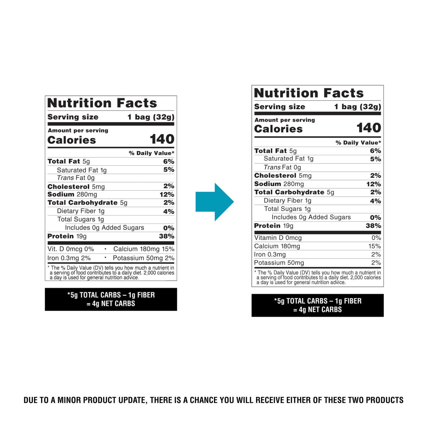 hot-and-spicy-tortilla-style-protein-chips-j0 qst-013548-hot-_-spicy-tortilla-style-protein-chips_6.jpg