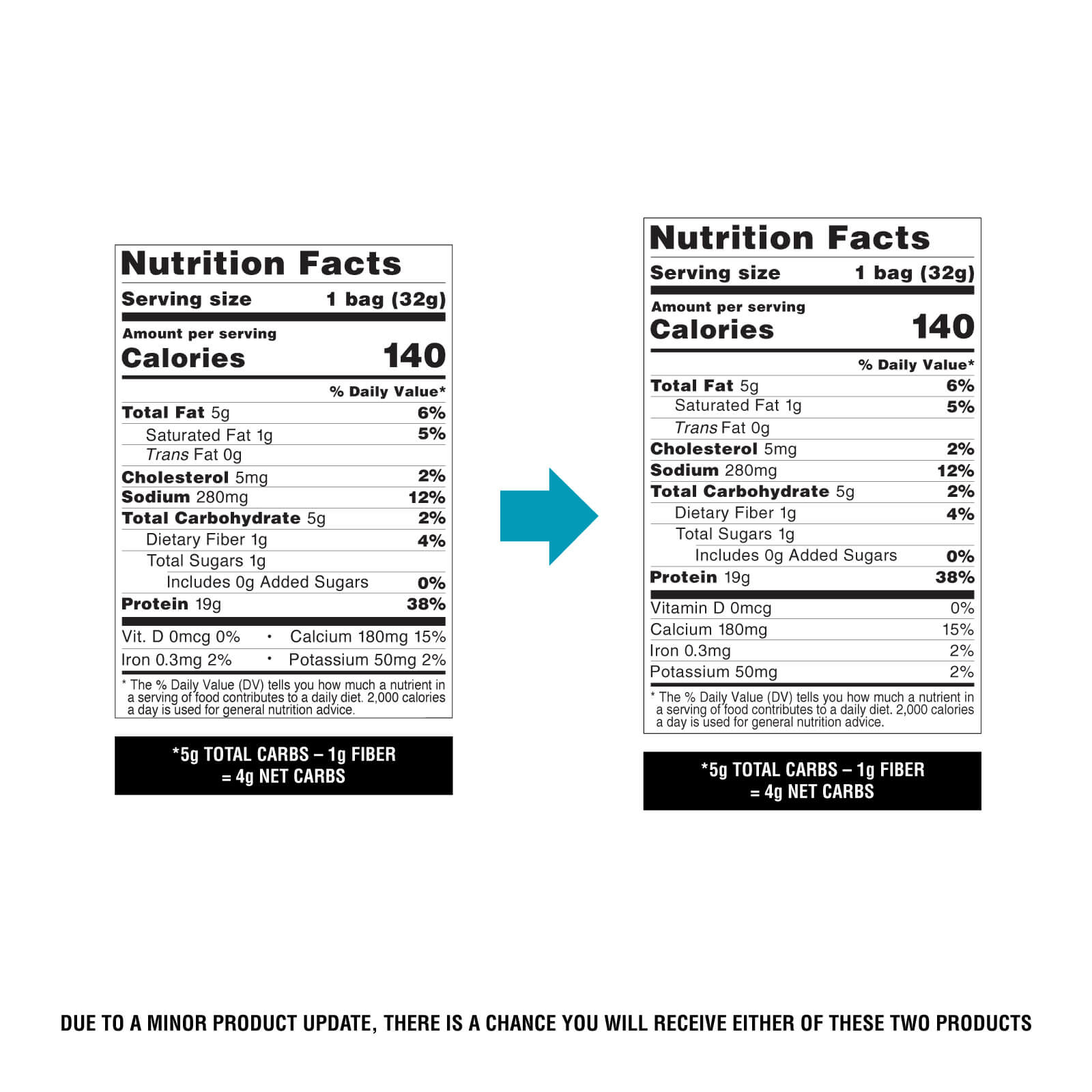 hot-and-spicy-tortilla-style-protein-chips-j0 qst-013548-hot-_-spicy-tortilla-style-protein-chips_6.jpg
