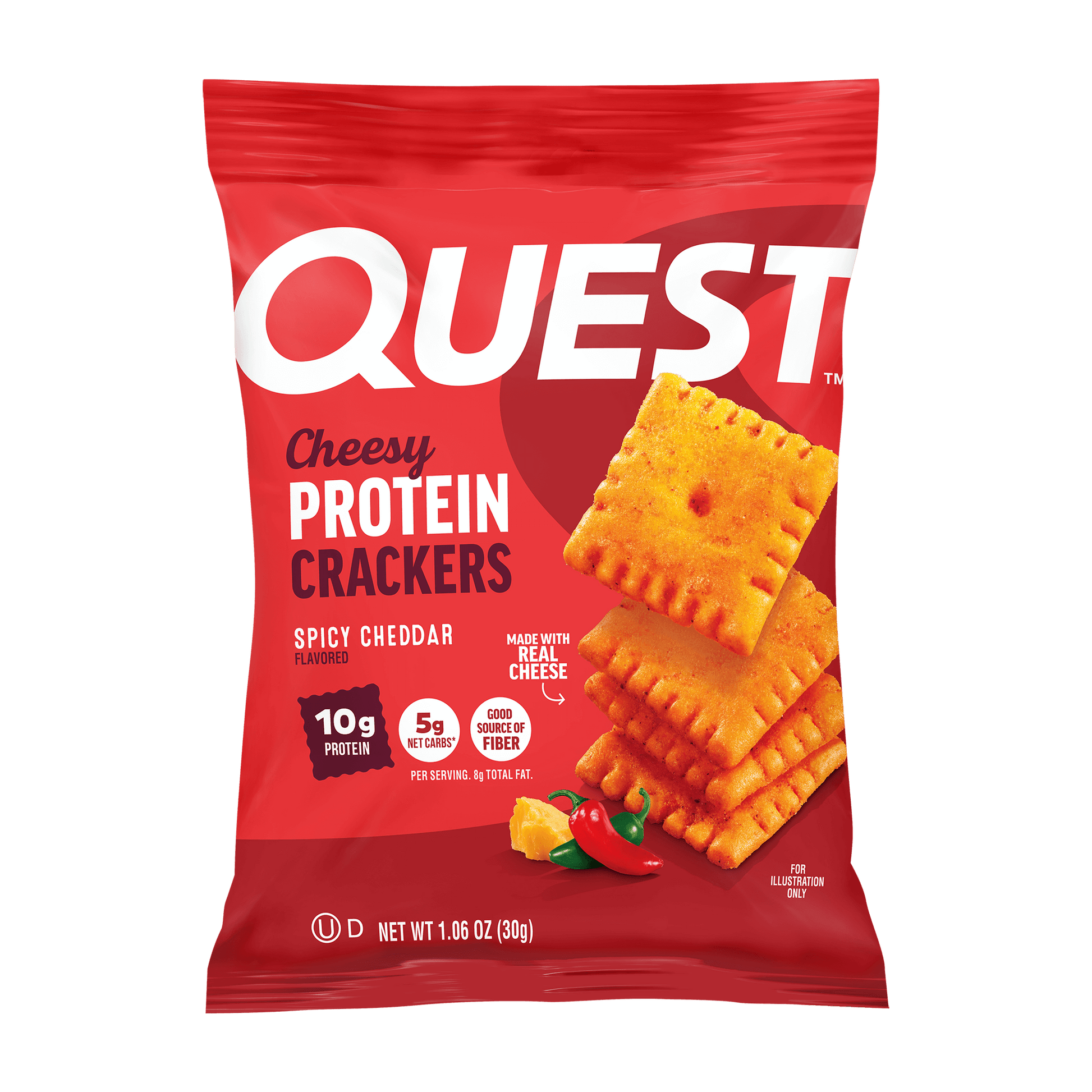 spicy-cheddar-cheese-crackers-s1 qst-014002-spicy-cheddar-cheese-crackers_1.png