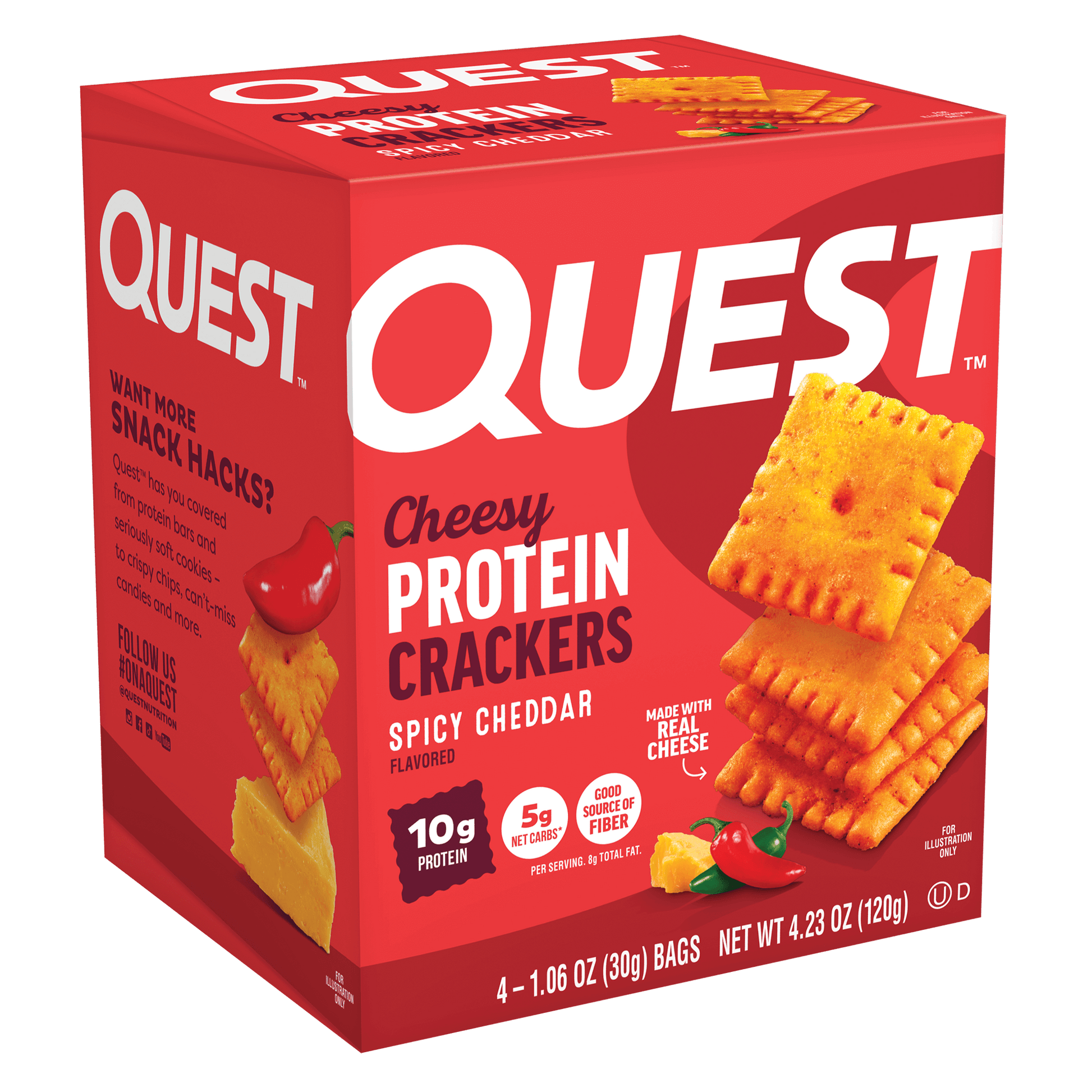 spicy-cheddar-cheese-crackers-s1 qst-014002-spicy-cheddar-cheese-crackers_2.png