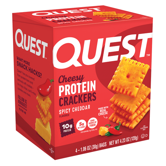 spicy-cheddar-cheese-crackers-s1 qst-014002-spicy-cheddar-cheese-crackers_2.png