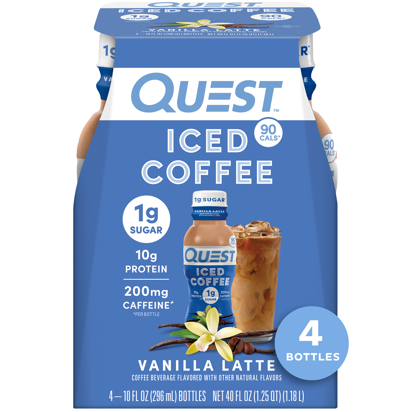 vanilla-latte-iced-coffee-d5 qst-014439-vanilla-latte-iced-coffee_1.png