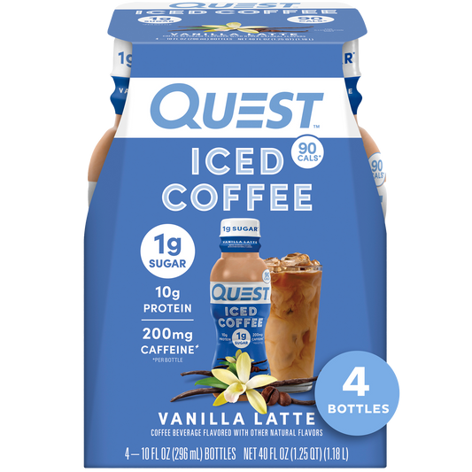 vanilla-latte-iced-coffee-d5 qst-014439-vanilla-latte-iced-coffee_1.png