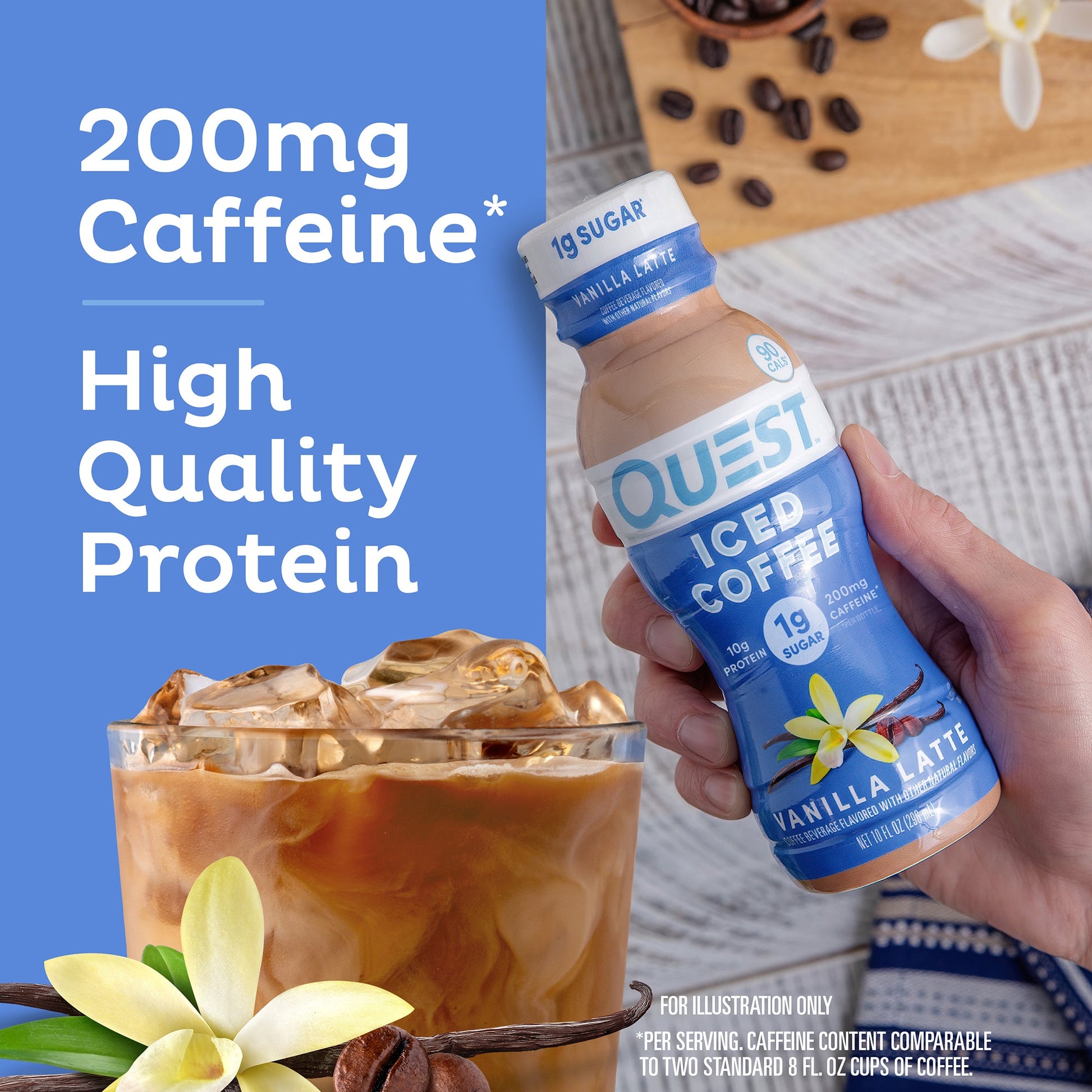 vanilla-latte-iced-coffee-d5 qst-014439-vanilla-latte-iced-coffee_2.jpg