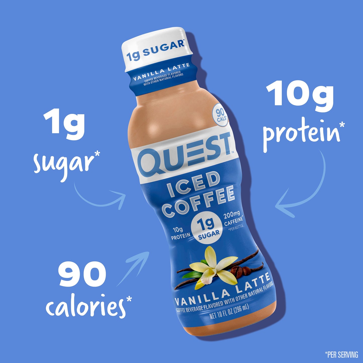 vanilla-latte-iced-coffee-d5 qst-014439-vanilla-latte-iced-coffee_3.jpg