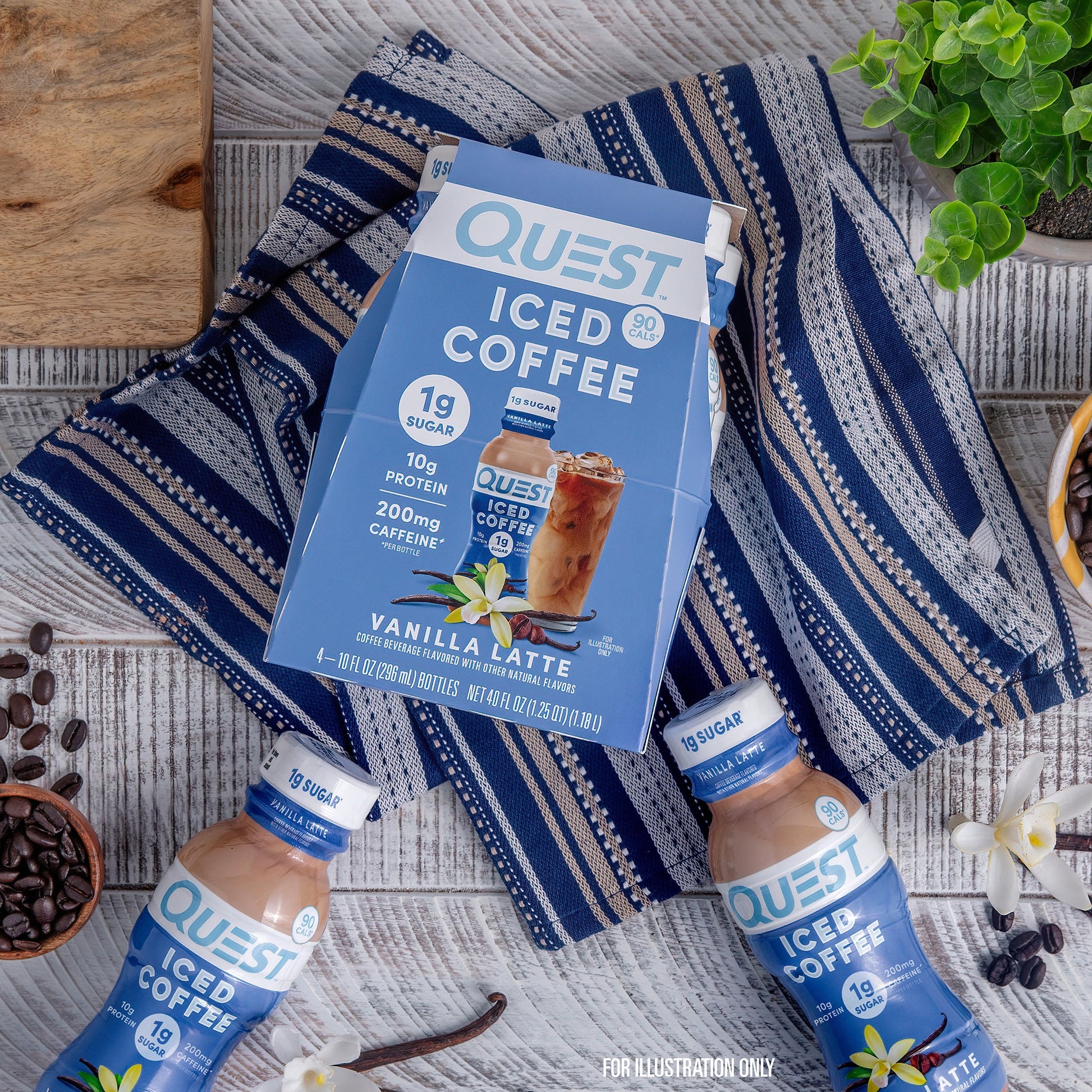 vanilla-latte-iced-coffee-d5 qst-014439-vanilla-latte-iced-coffee_4.jpg