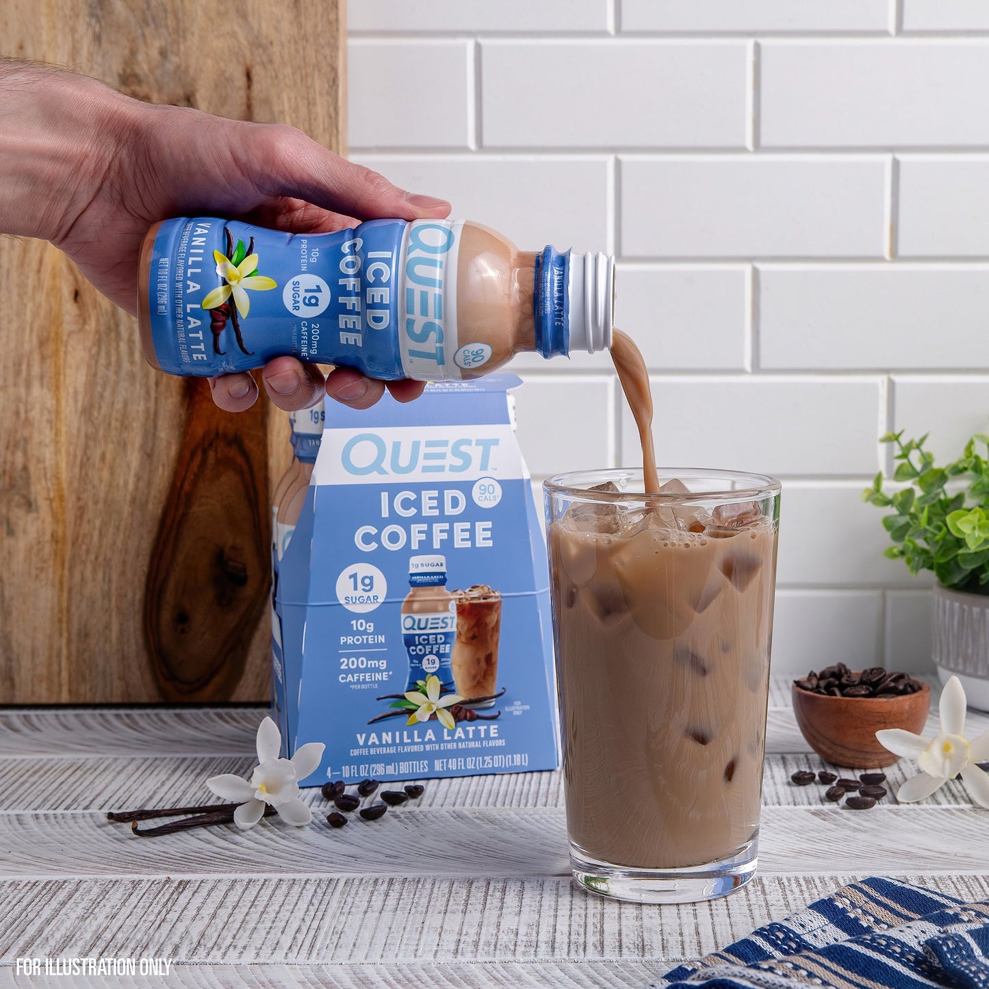 vanilla-latte-iced-coffee-d5 qst-014439-vanilla-latte-iced-coffee_5.jpg
