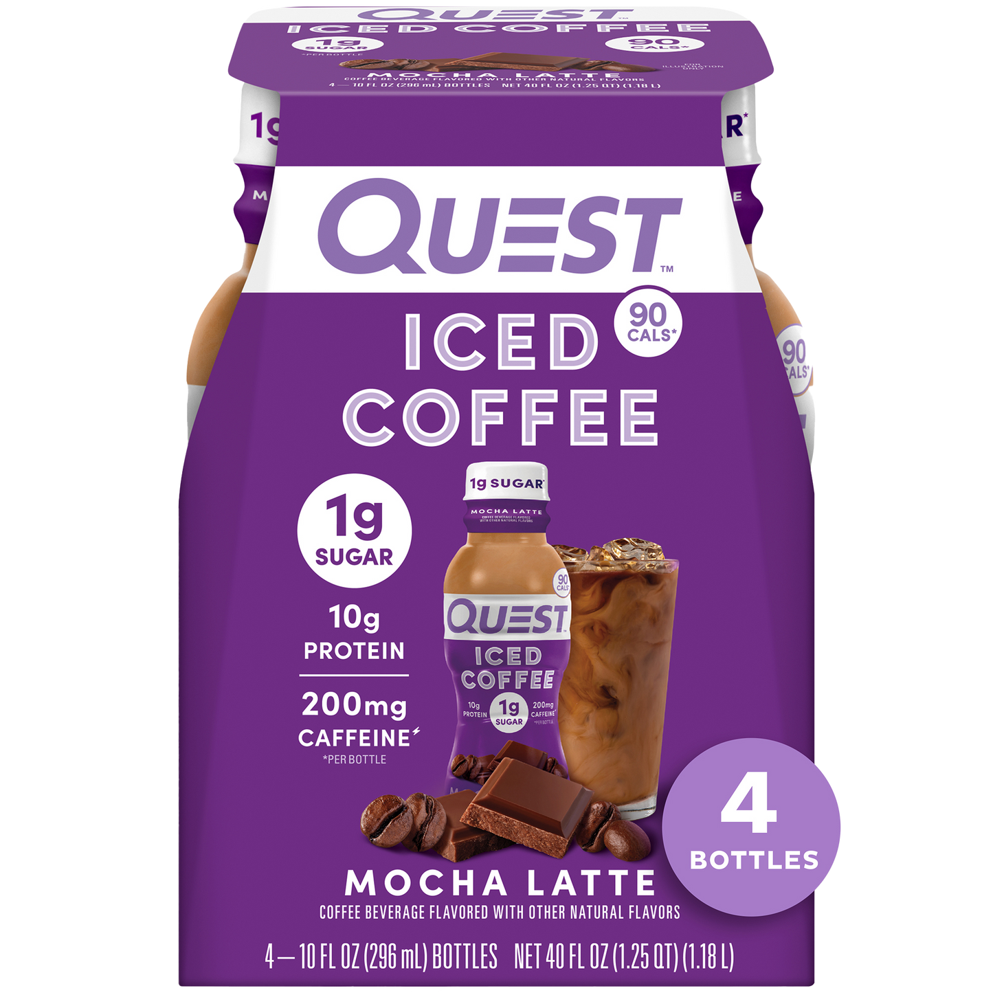 mocha-latte-iced-coffee-j5 qst-014453-mocha-latte-iced-coffee_1.png