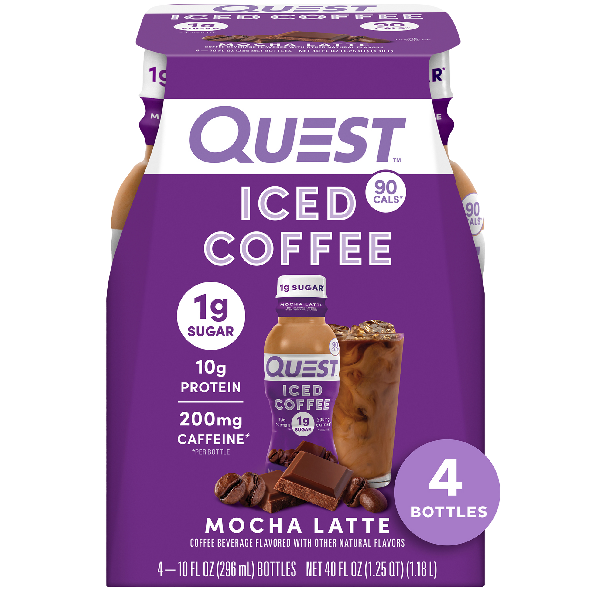 mocha-latte-iced-coffee-j5 qst-014453-mocha-latte-iced-coffee_1.png