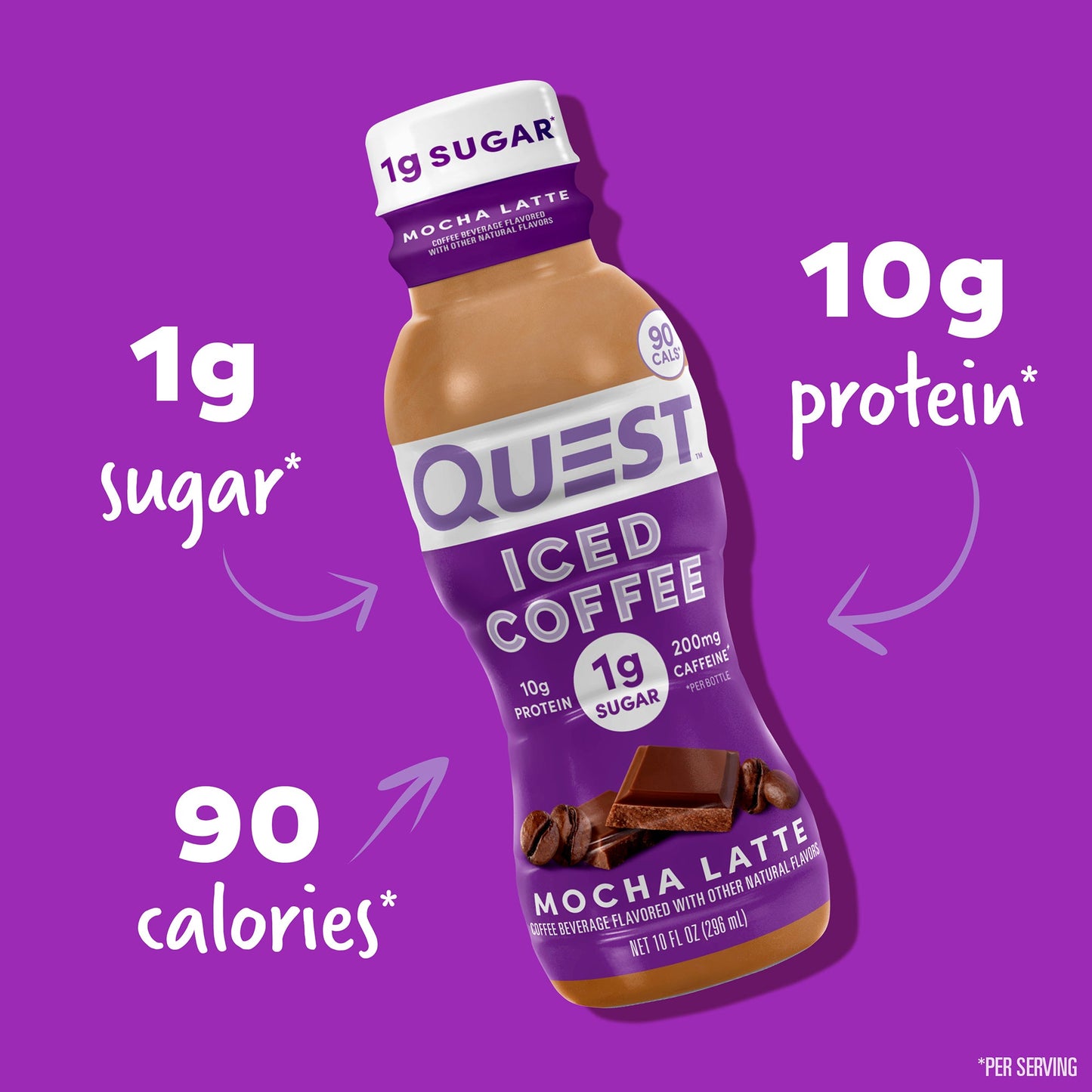 mocha-latte-iced-coffee-j5 qst-014453-mocha-latte-iced-coffee_2.jpg