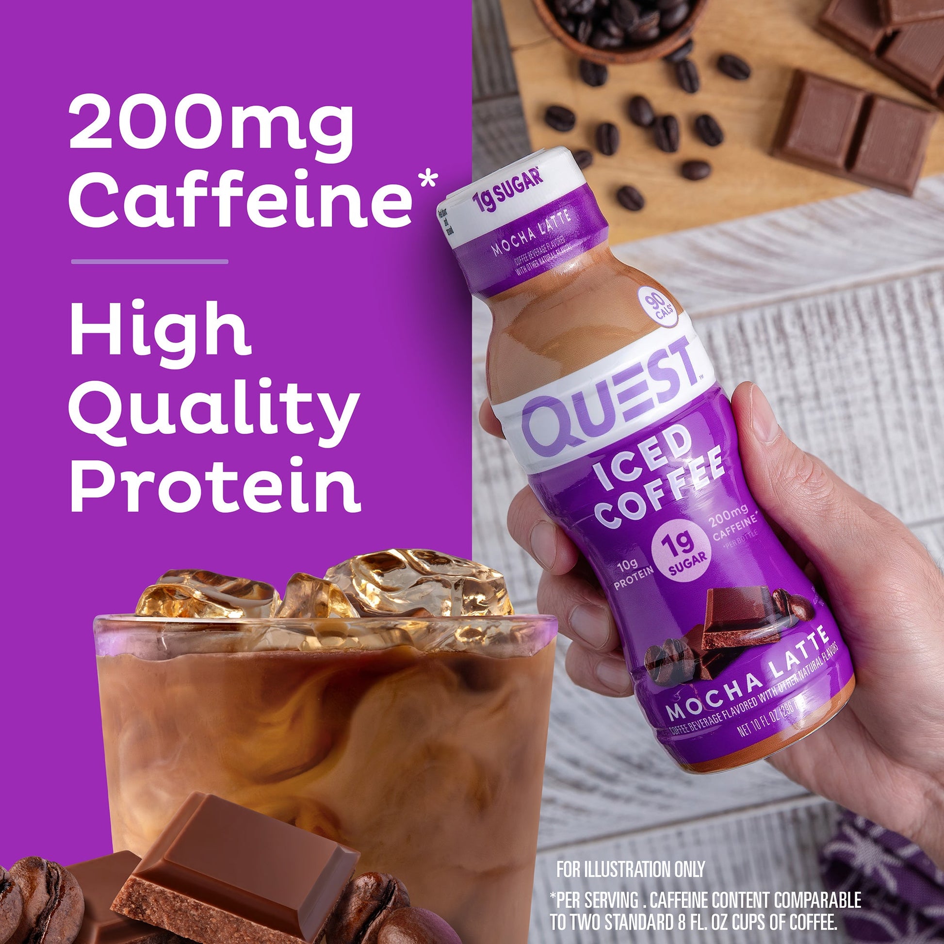 mocha-latte-iced-coffee-j5 qst-014453-mocha-latte-iced-coffee_3.jpg