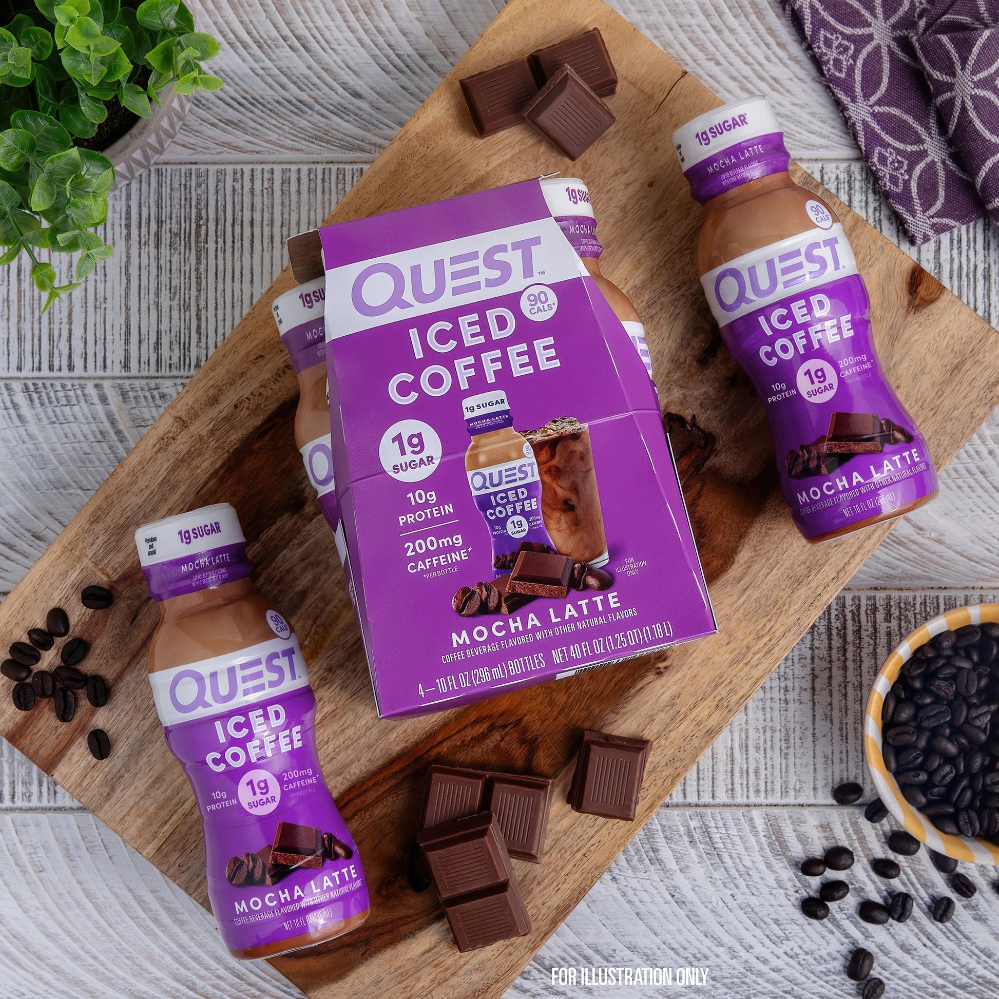 mocha-latte-iced-coffee-j5 qst-014453-mocha-latte-iced-coffee_4.jpg