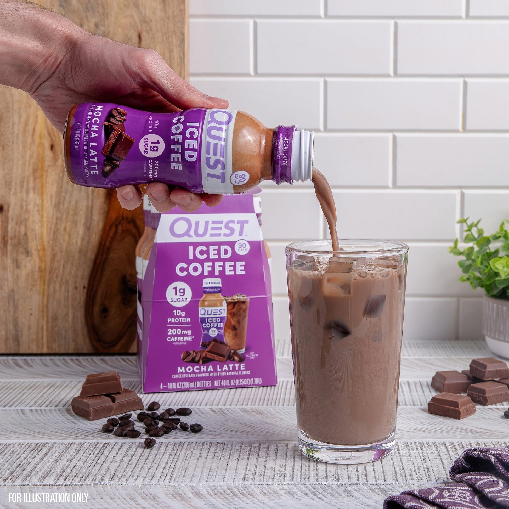 mocha-latte-iced-coffee-j5 qst-014453-mocha-latte-iced-coffee_5.jpg