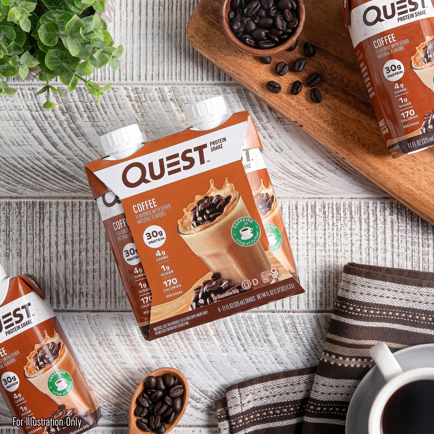 coffee-protein-shake-g7 qst-014477-coffee-protein-shake_4.jpg