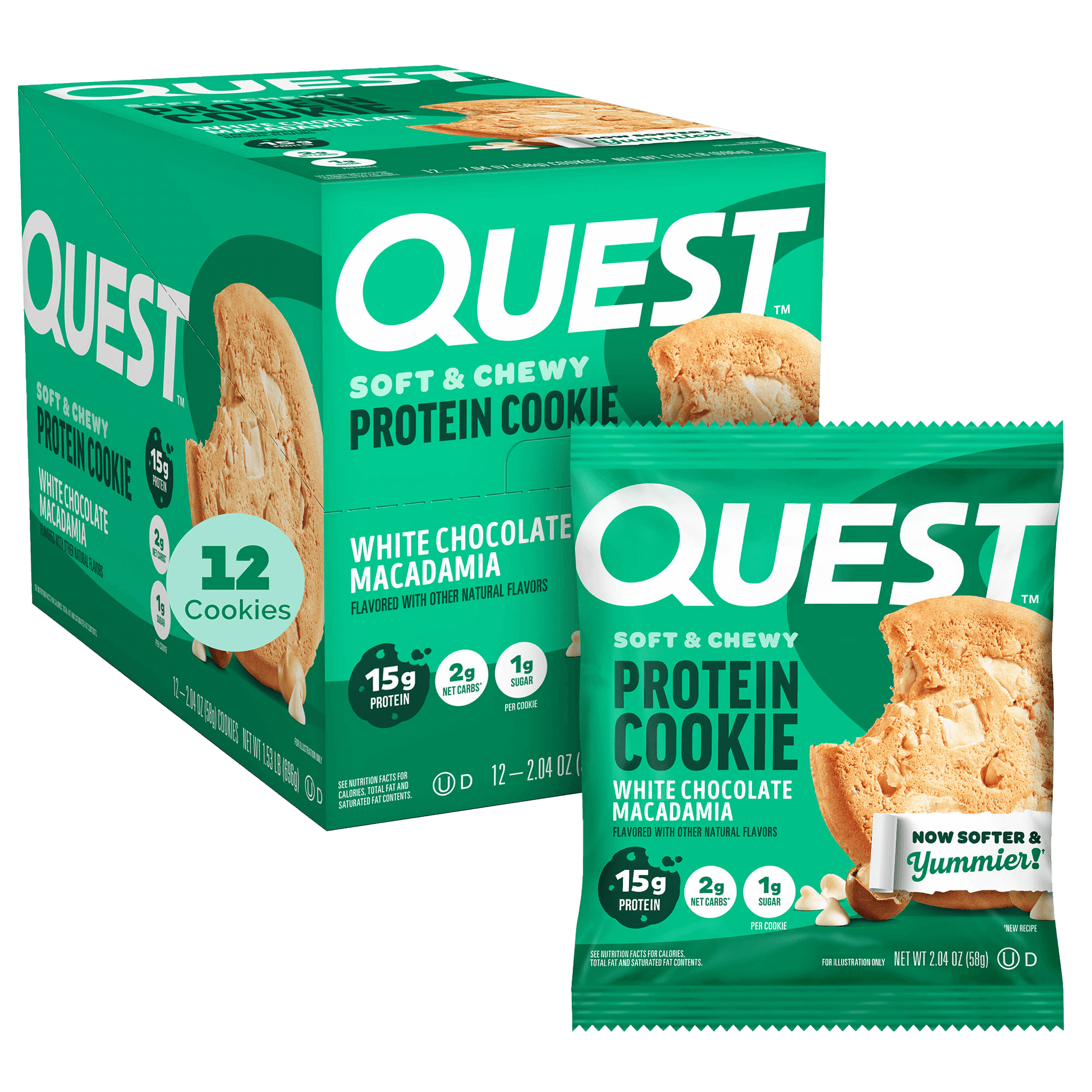 white-chocolate-macadamia-protein-cookies-v1 qst-014507-white-chocolate-macadamia-protein-cookie_1.png