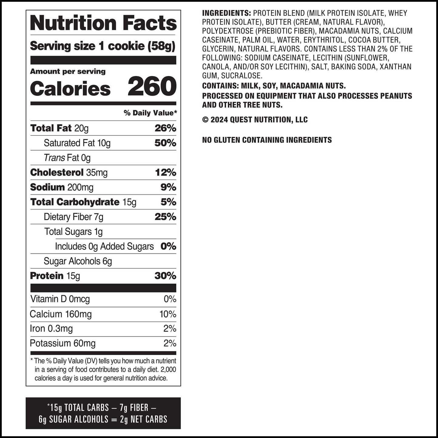 white-chocolate-macadamia-protein-cookies-v1 qst-014507-white-chocolate-macadamia-protein-cookie_4.jpg