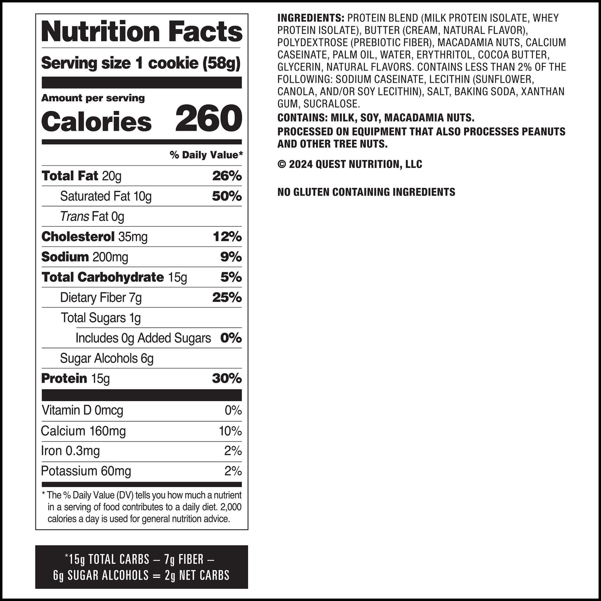 white-chocolate-macadamia-protein-cookies-v1 qst-014507-white-chocolate-macadamia-protein-cookie_4.jpg