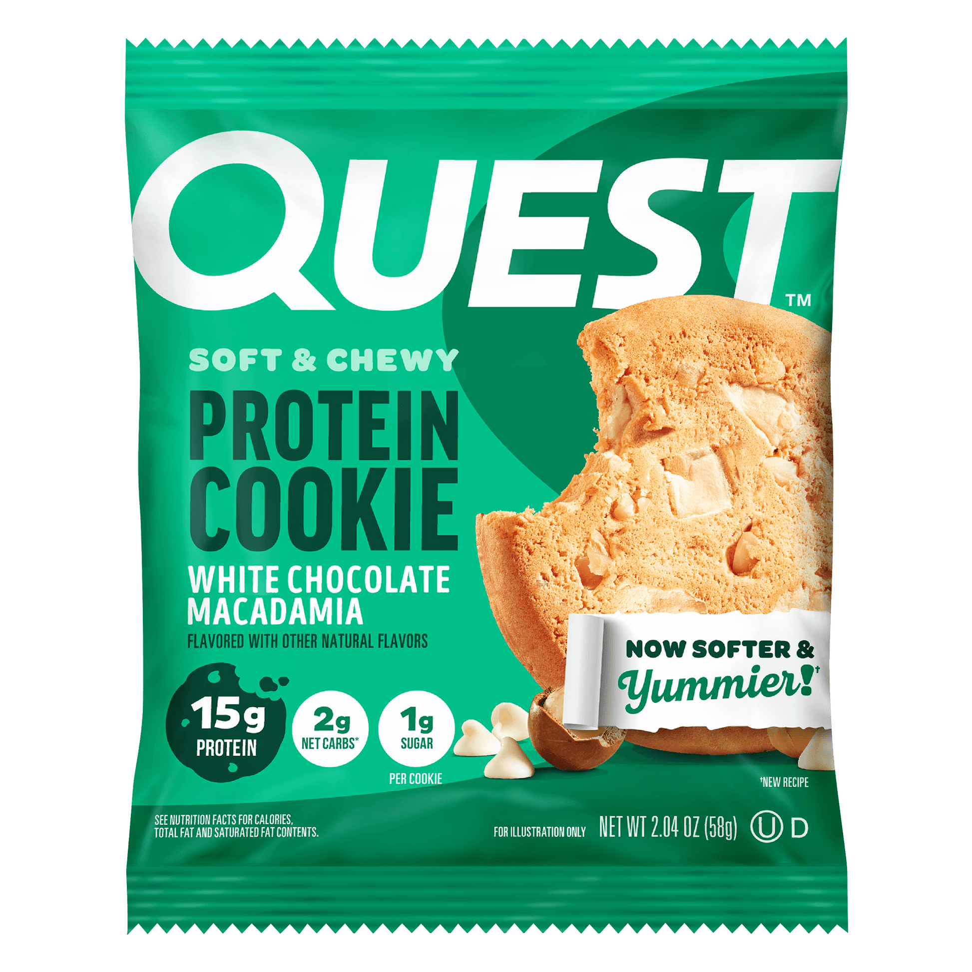 white-chocolate-macadamia-protein-cookies-v1 qst-014507-white-chocolate-macadamia-protein-cookies_2.png