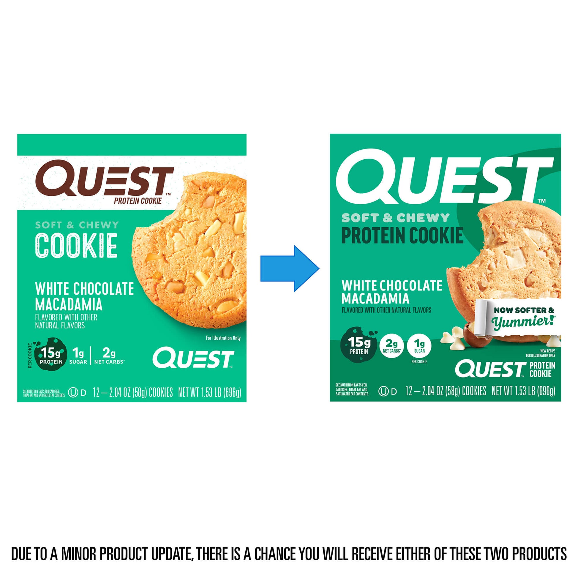 white-chocolate-macadamia-protein-cookies-v1 qst-014507-white-chocolate-macadamia-protein-cookies_4.jpg