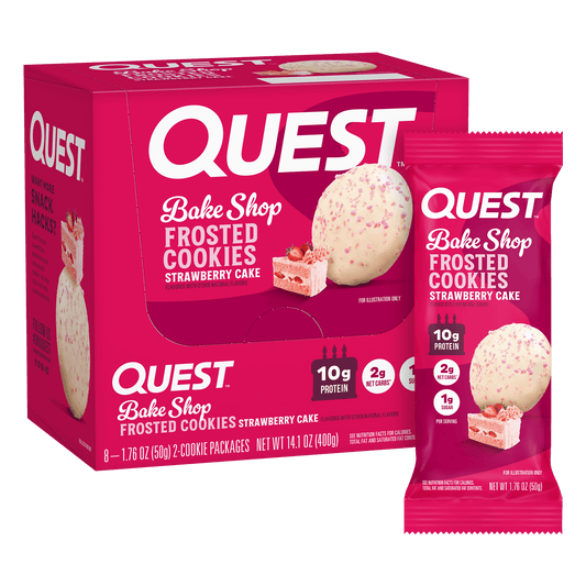 strawberry-cake-frosted-cookies-twin-pack-h3 qst-014545-strawberry-cake-frosted-cookies-twin-pack_1_f298a217-32ff-4bcb-9a95-b4c63f6064ca.png