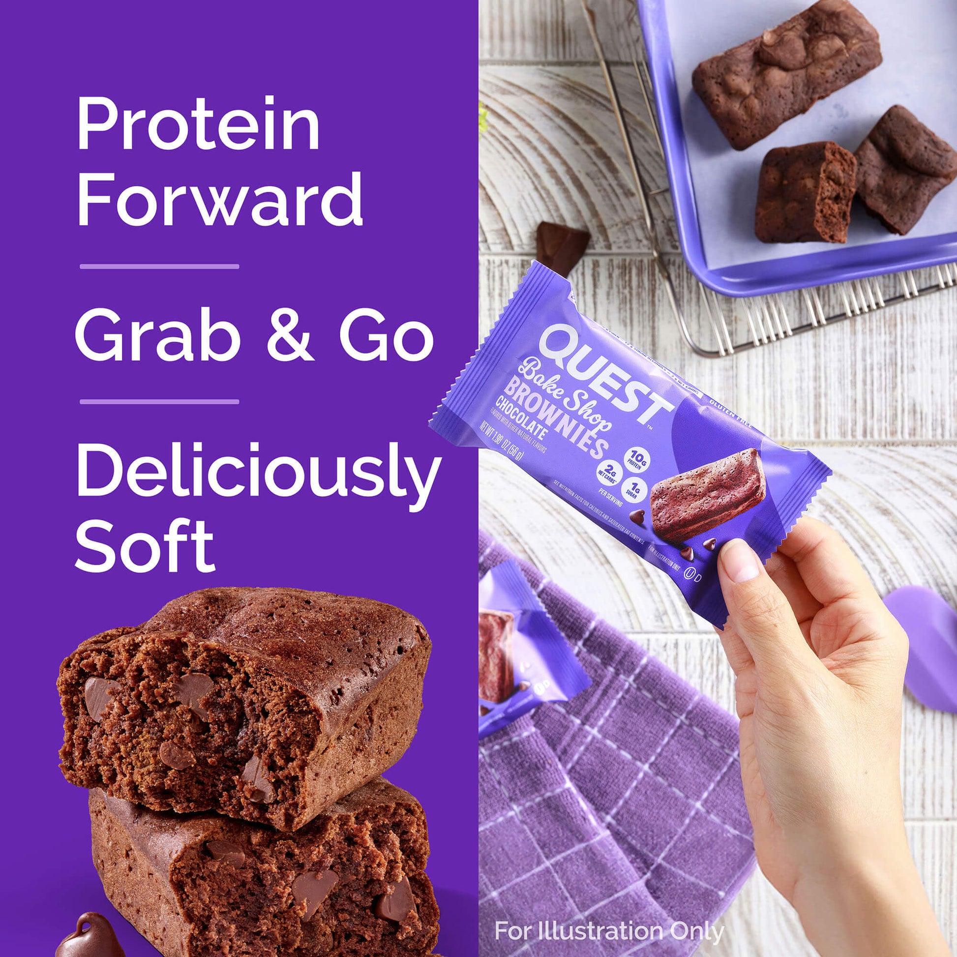 bake-shop-chocolate-brownies-r0 qst-015191-bake-shop-chocolate-brownies_4.jpg