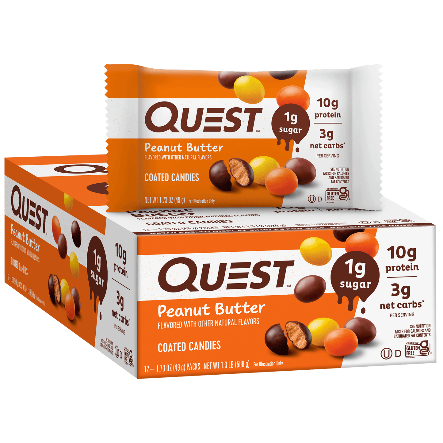 peanut-butter-coated-candies-o3 qst-015276-peanut-butter-coated-candies_1.png