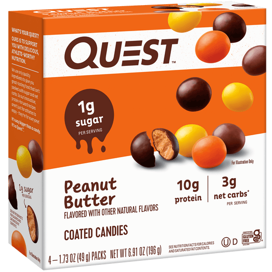 peanut-butter-coated-candies-o3 qst-015276-peanut-butter-coated-candies_2.png